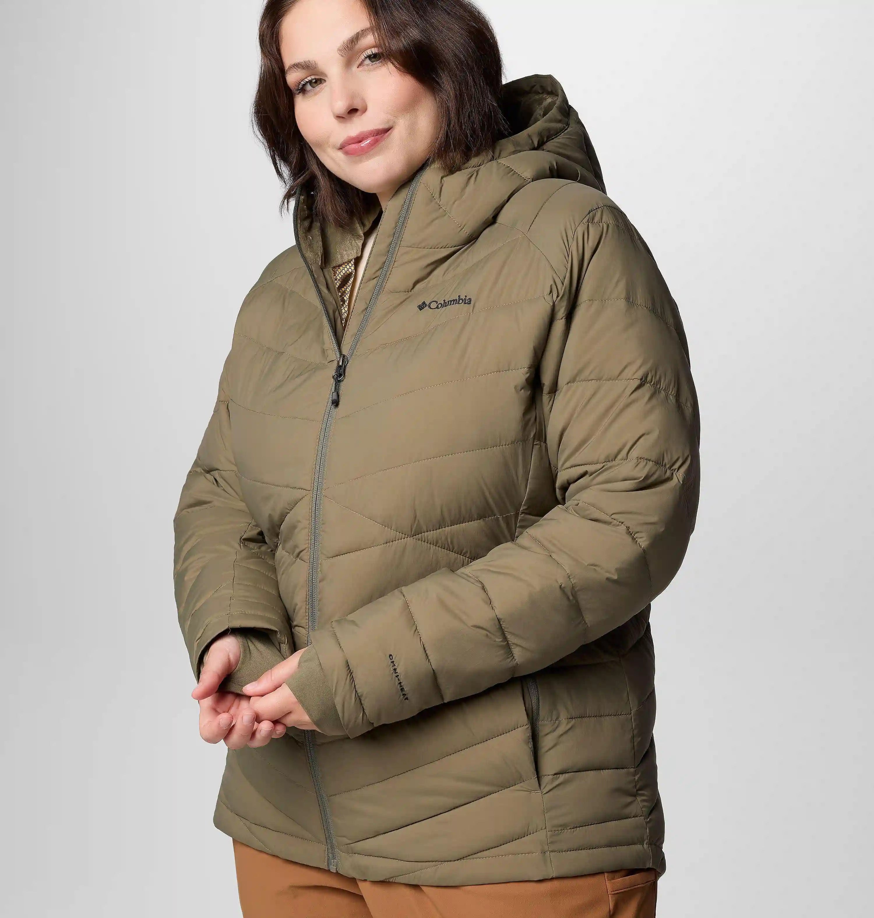 columbiacloth.it.com