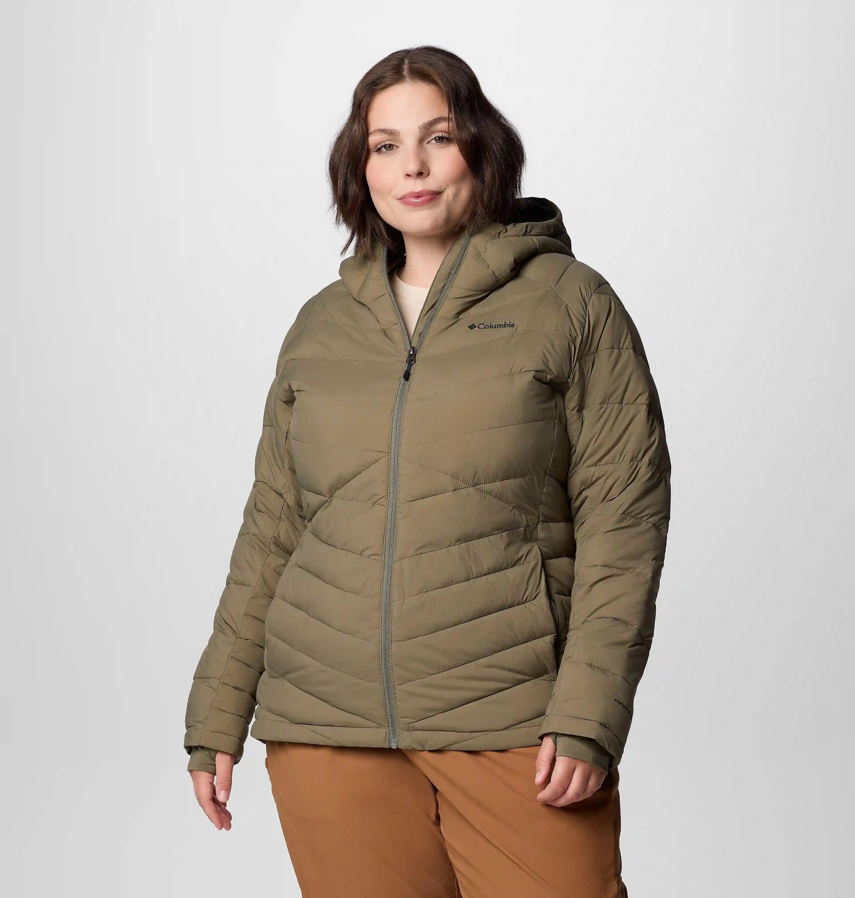 columbiacloth.it.com