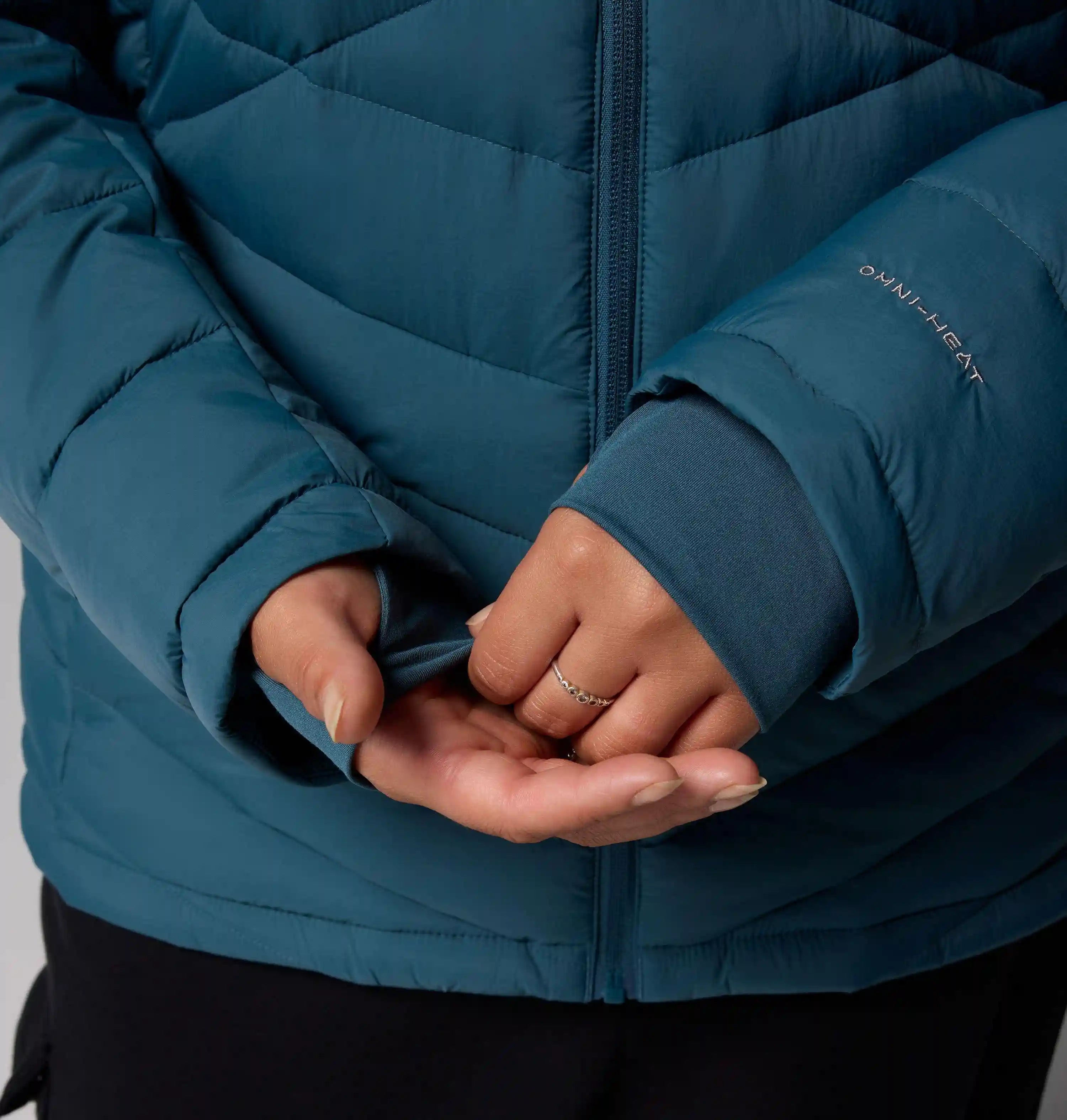 columbiacloth.it.com