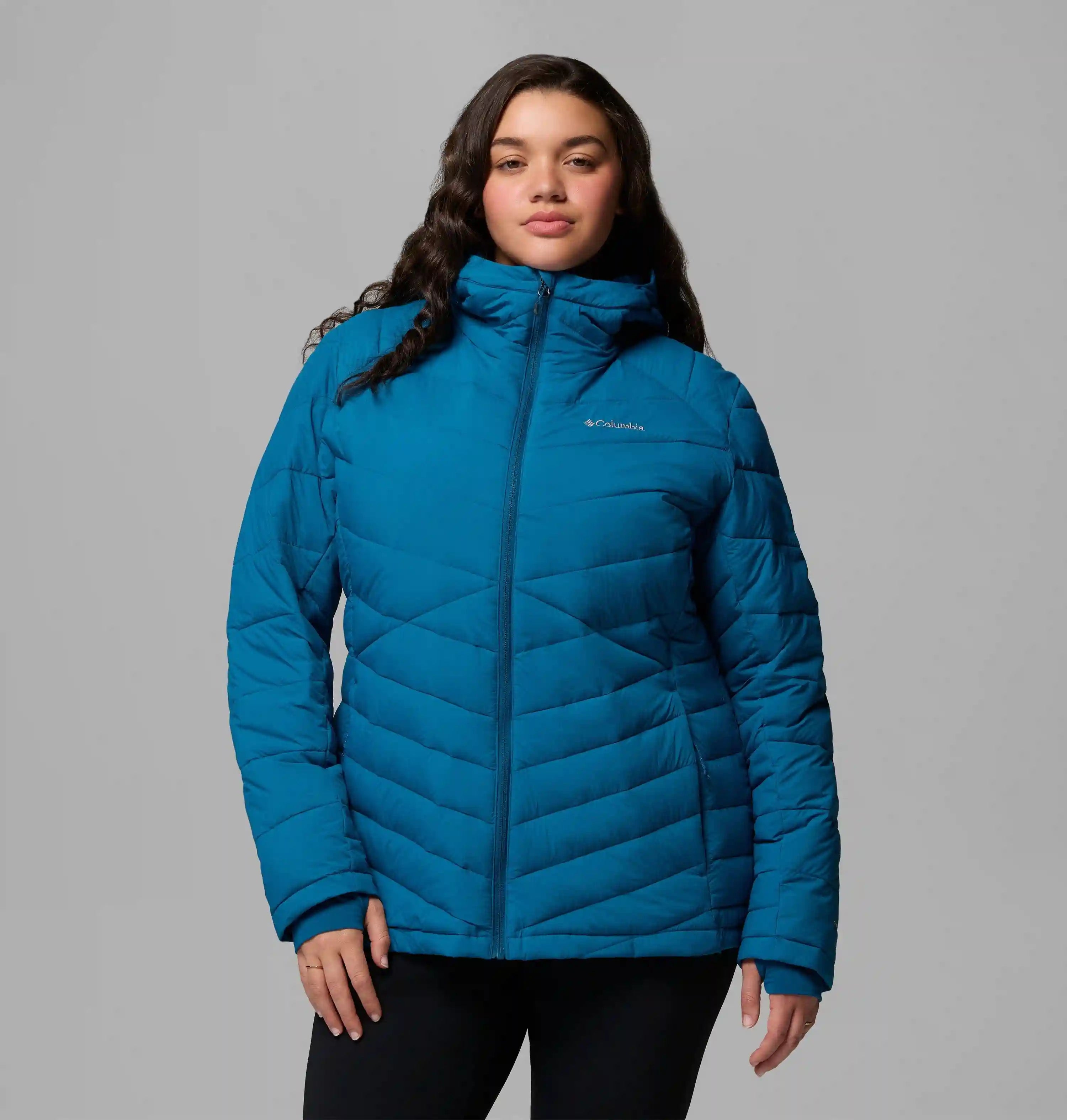 columbiacloth.it.com