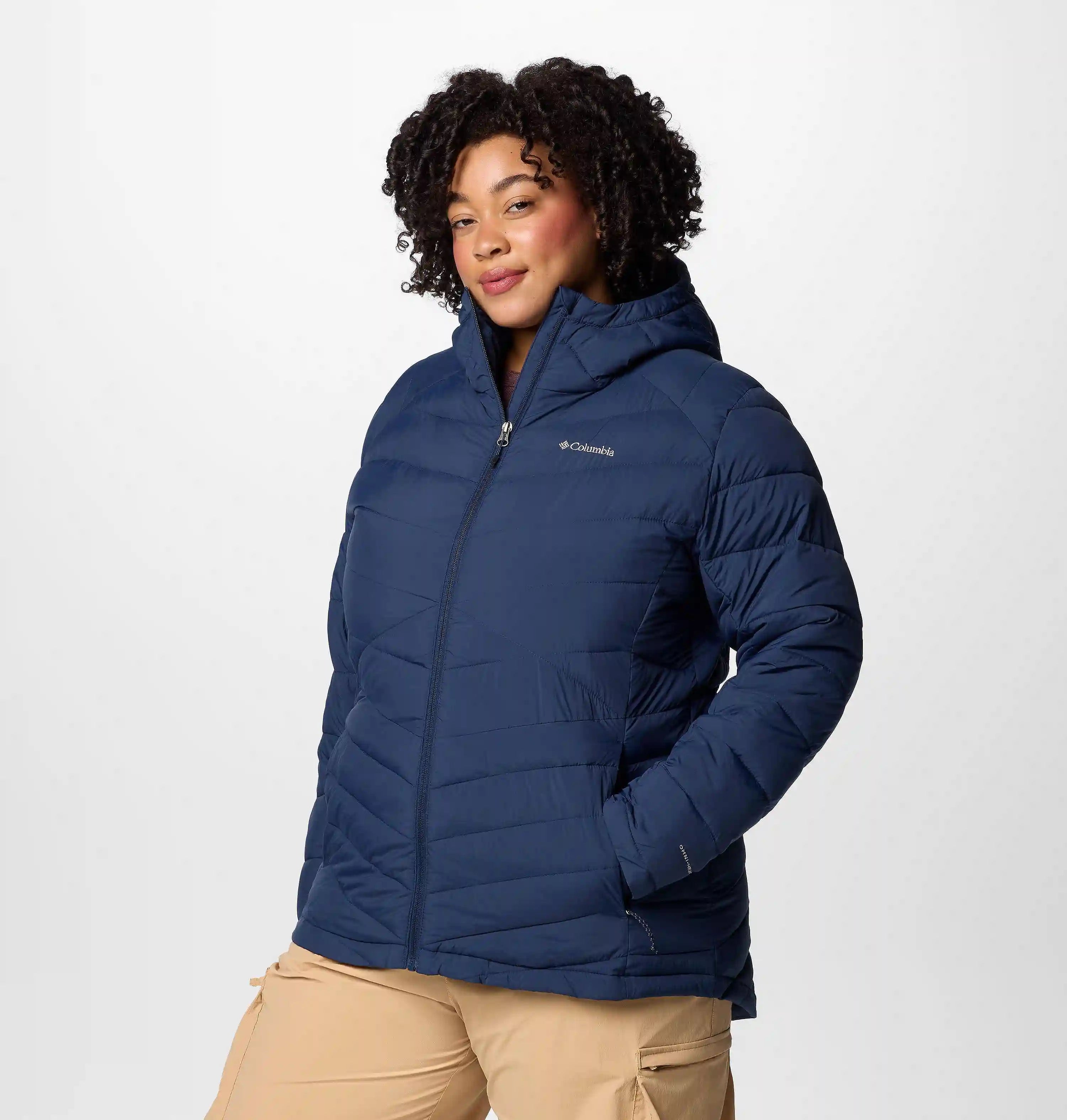 columbiacloth.it.com