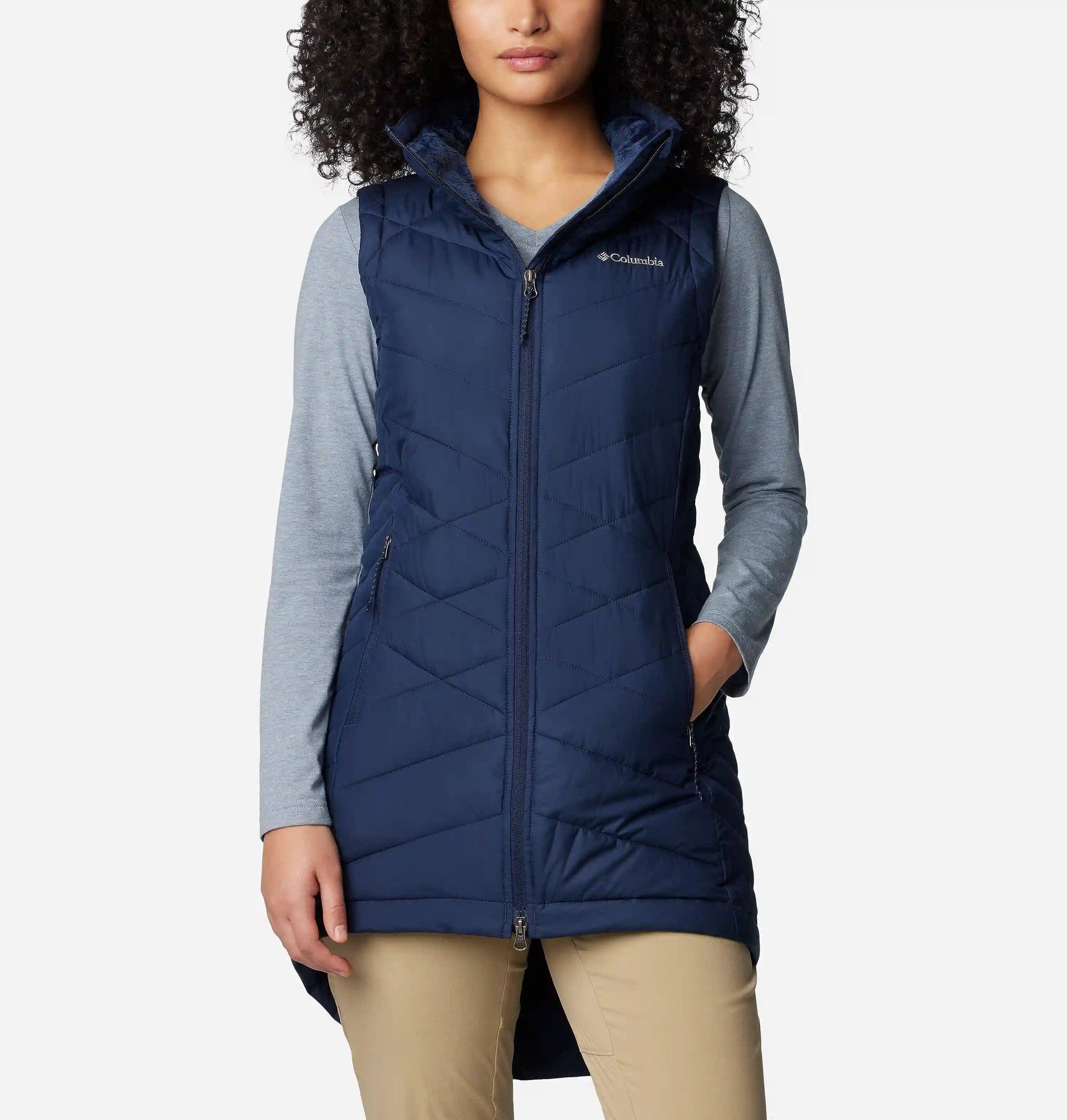columbiacloth.it.com