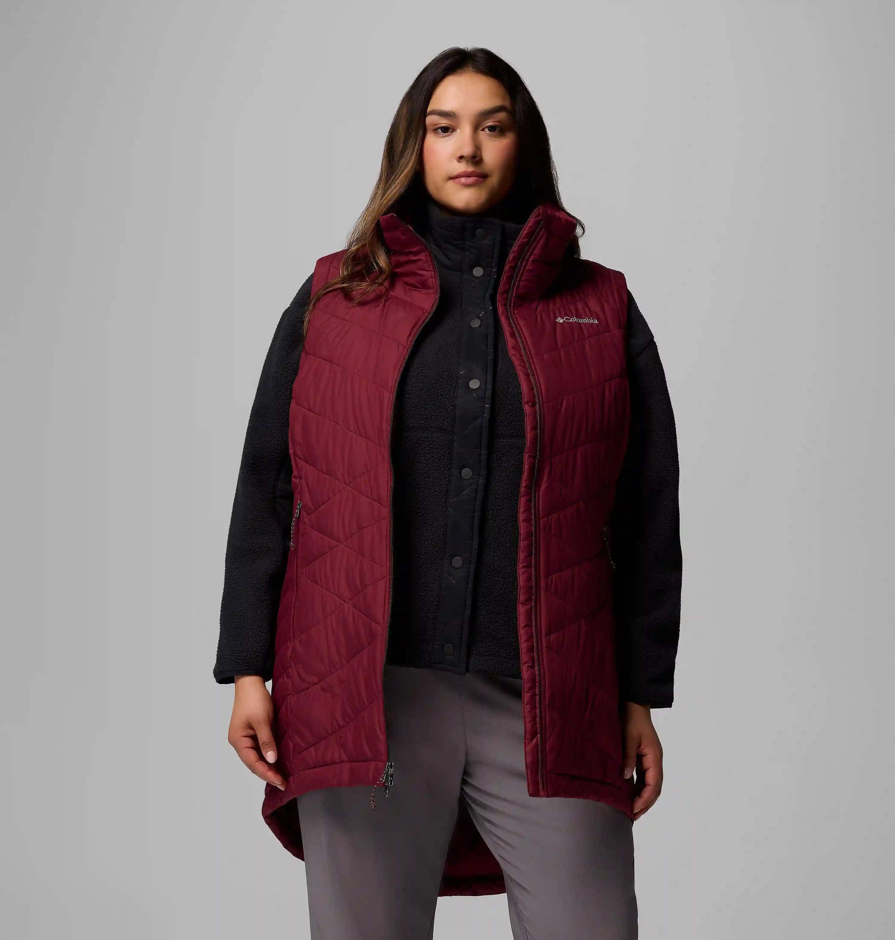 columbiacloth.it.com