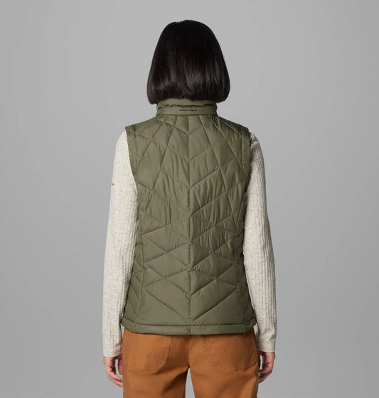 Women's Heavenly II Vest