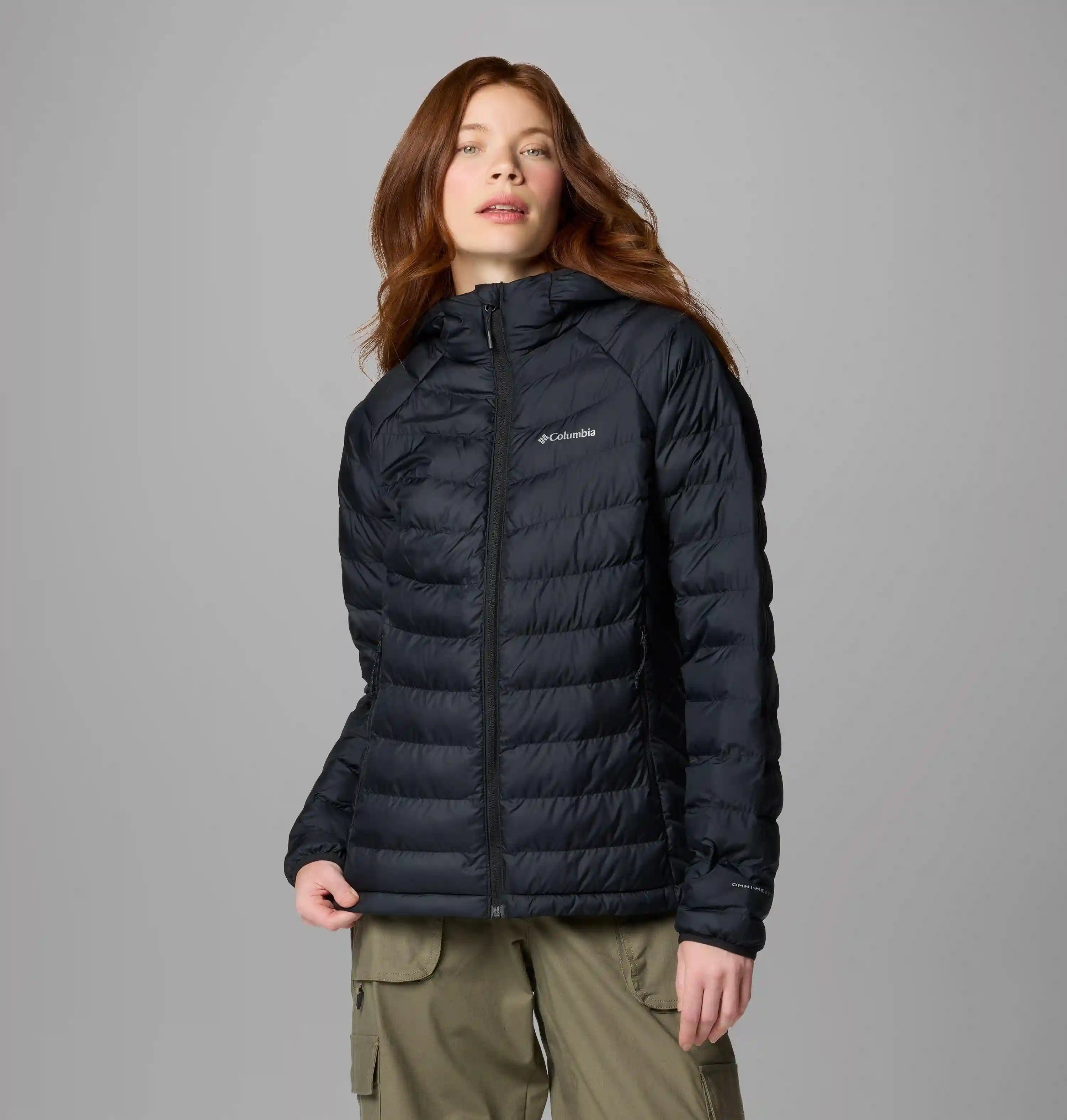 columbiacloth.it.com