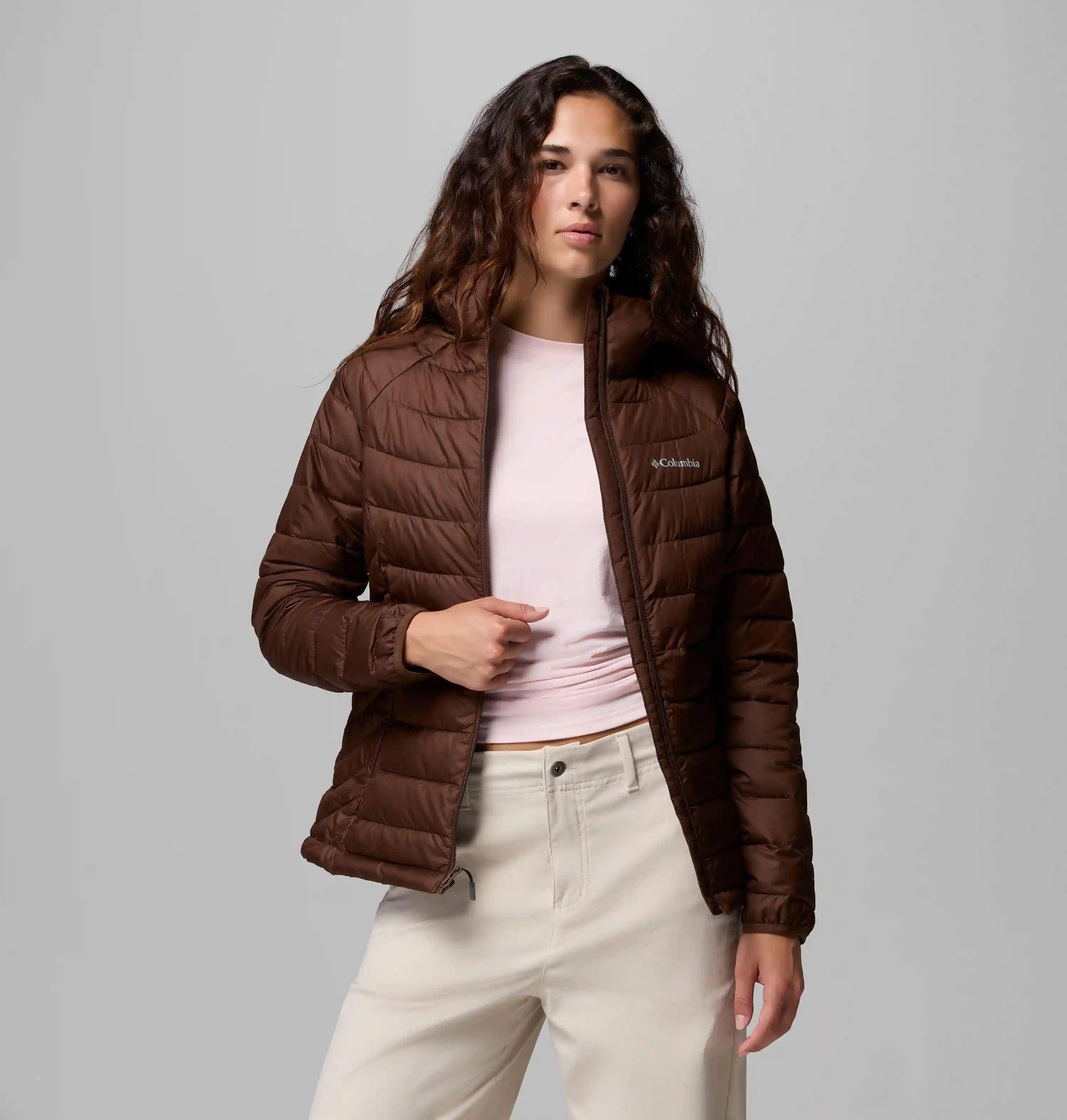 columbiacloth.it.com