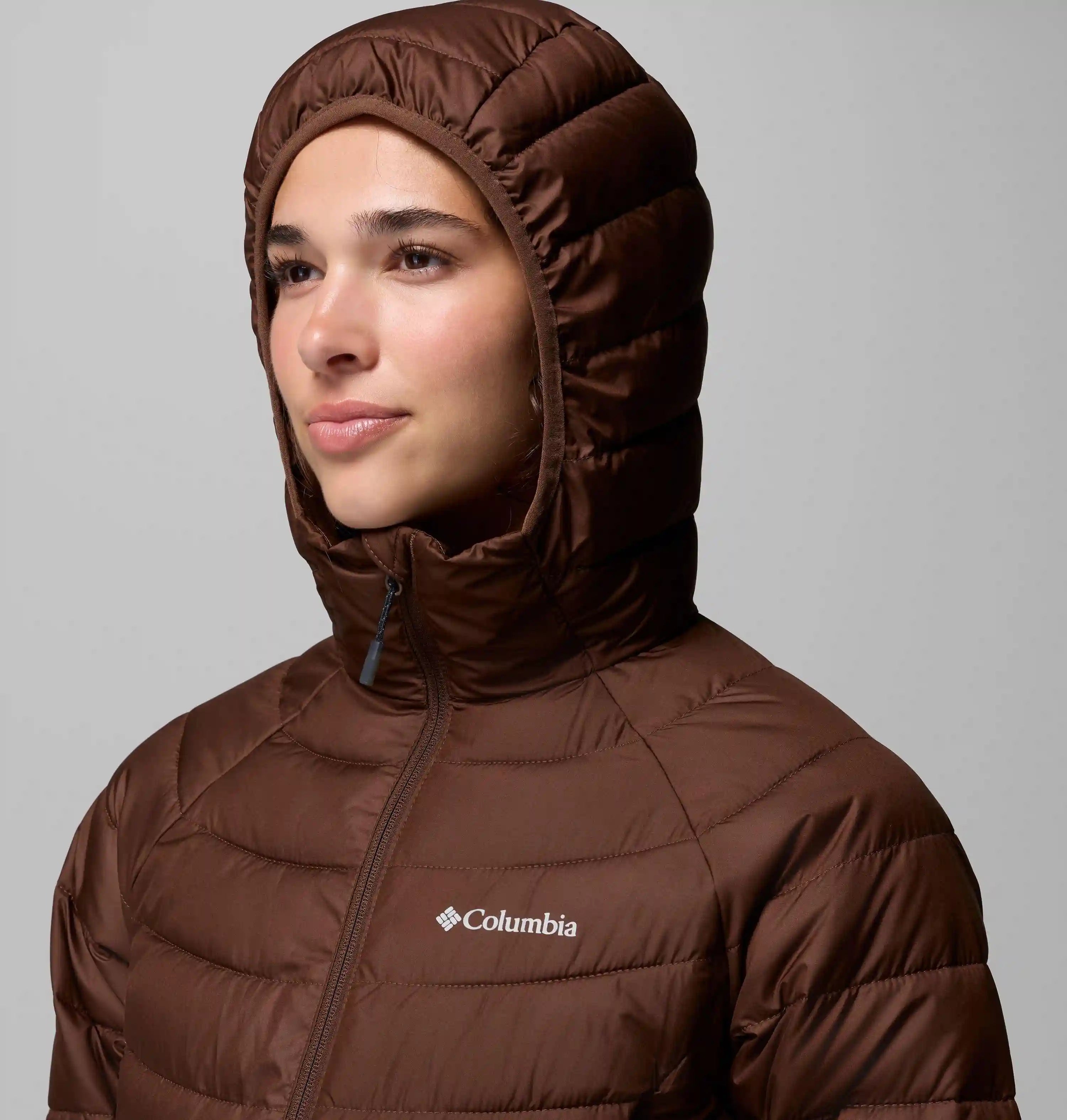 columbiacloth.it.com
