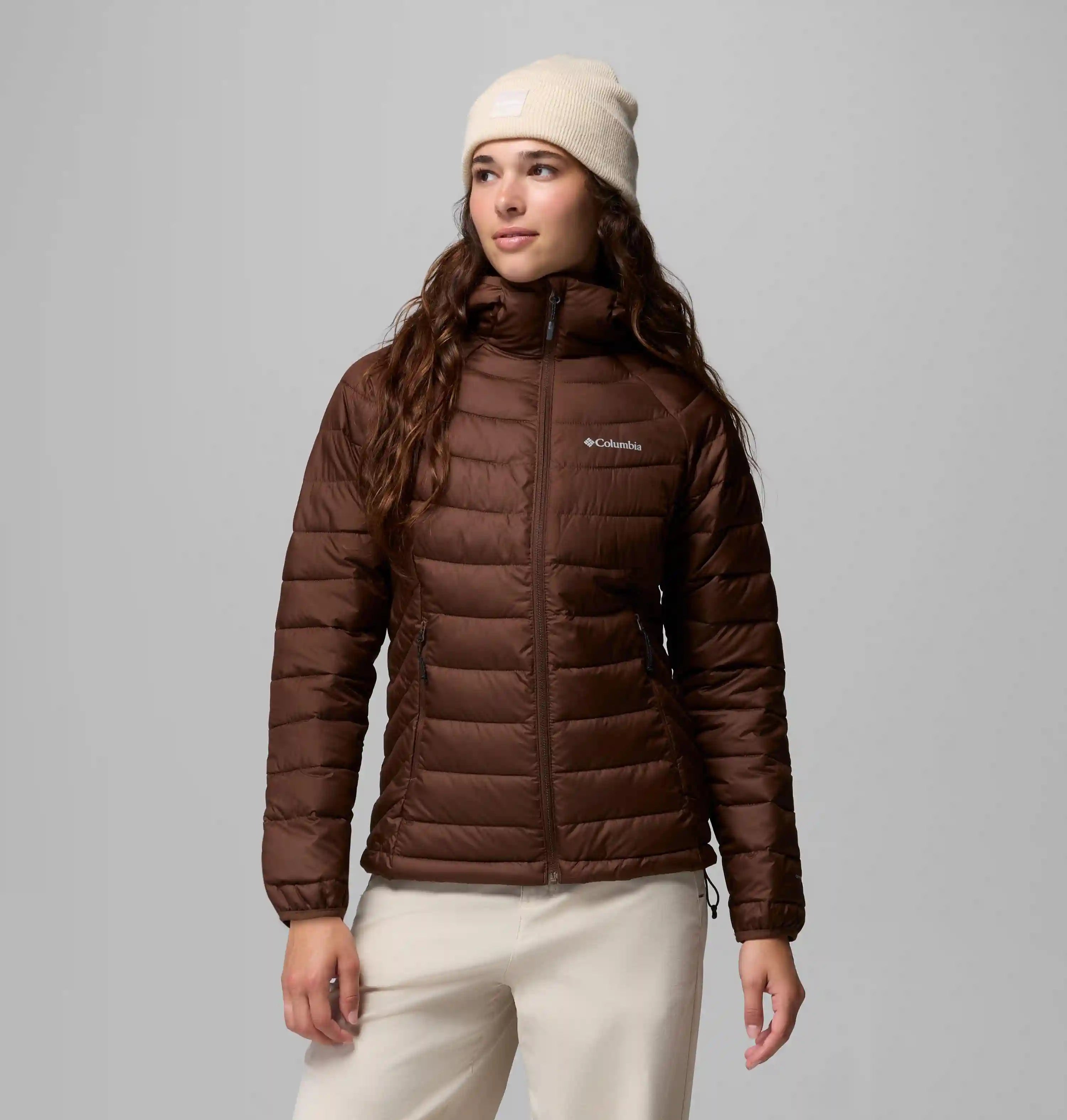 columbiacloth.it.com
