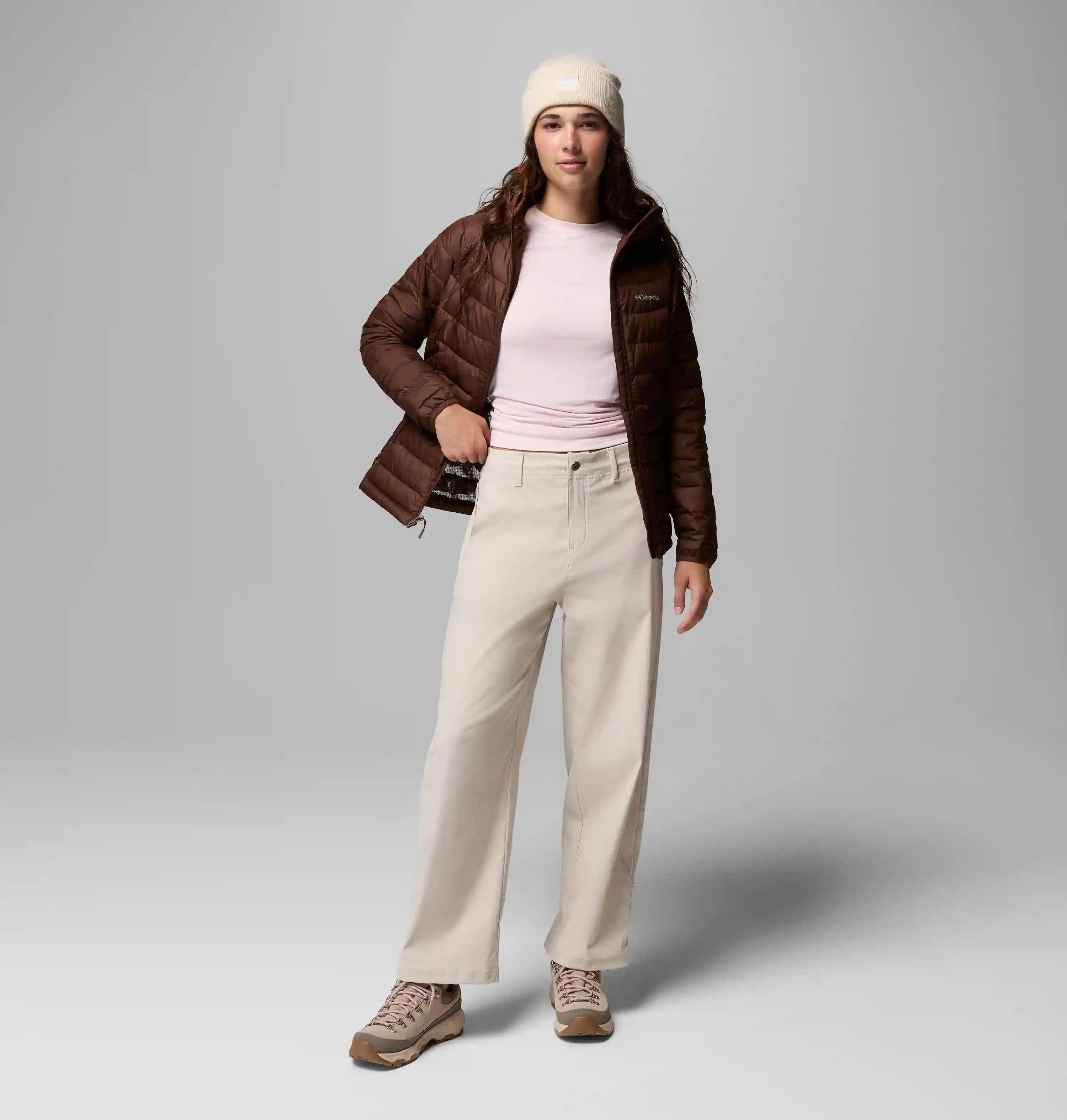 columbiacloth.it.com