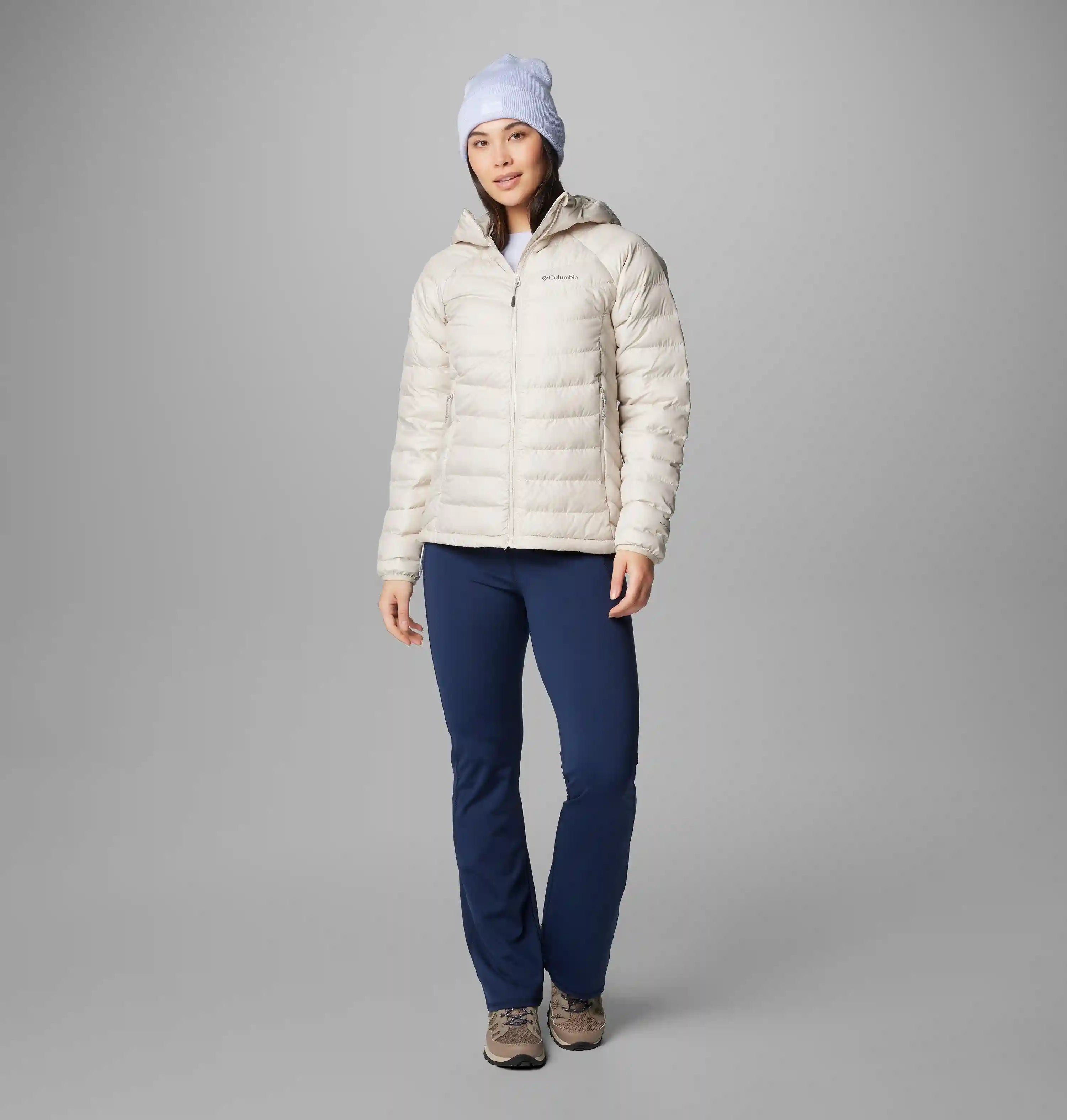 columbiacloth.it.com