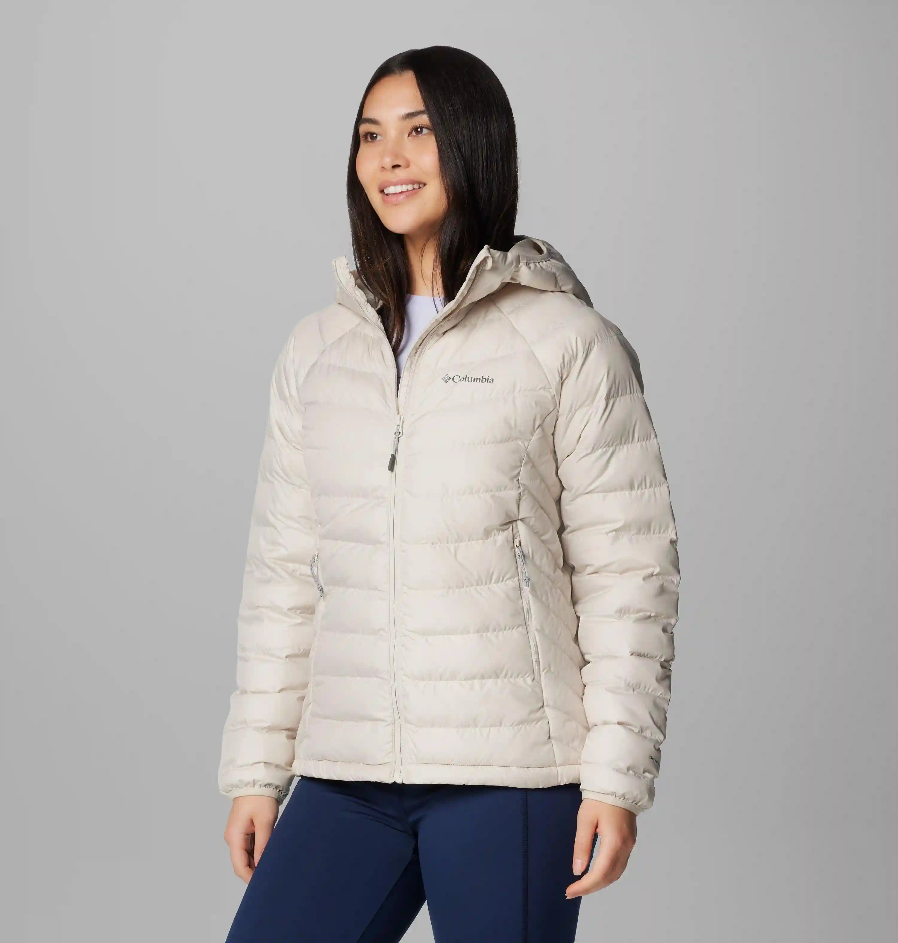 columbiacloth.it.com