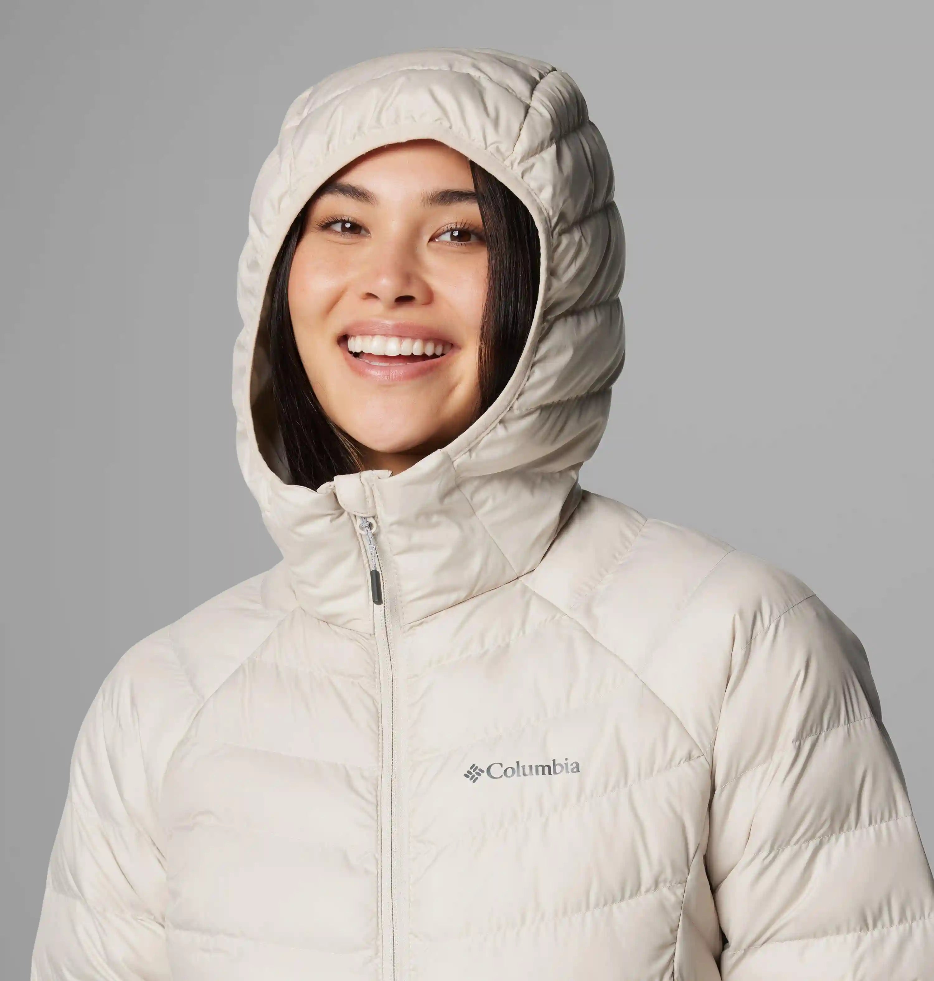 columbiacloth.it.com