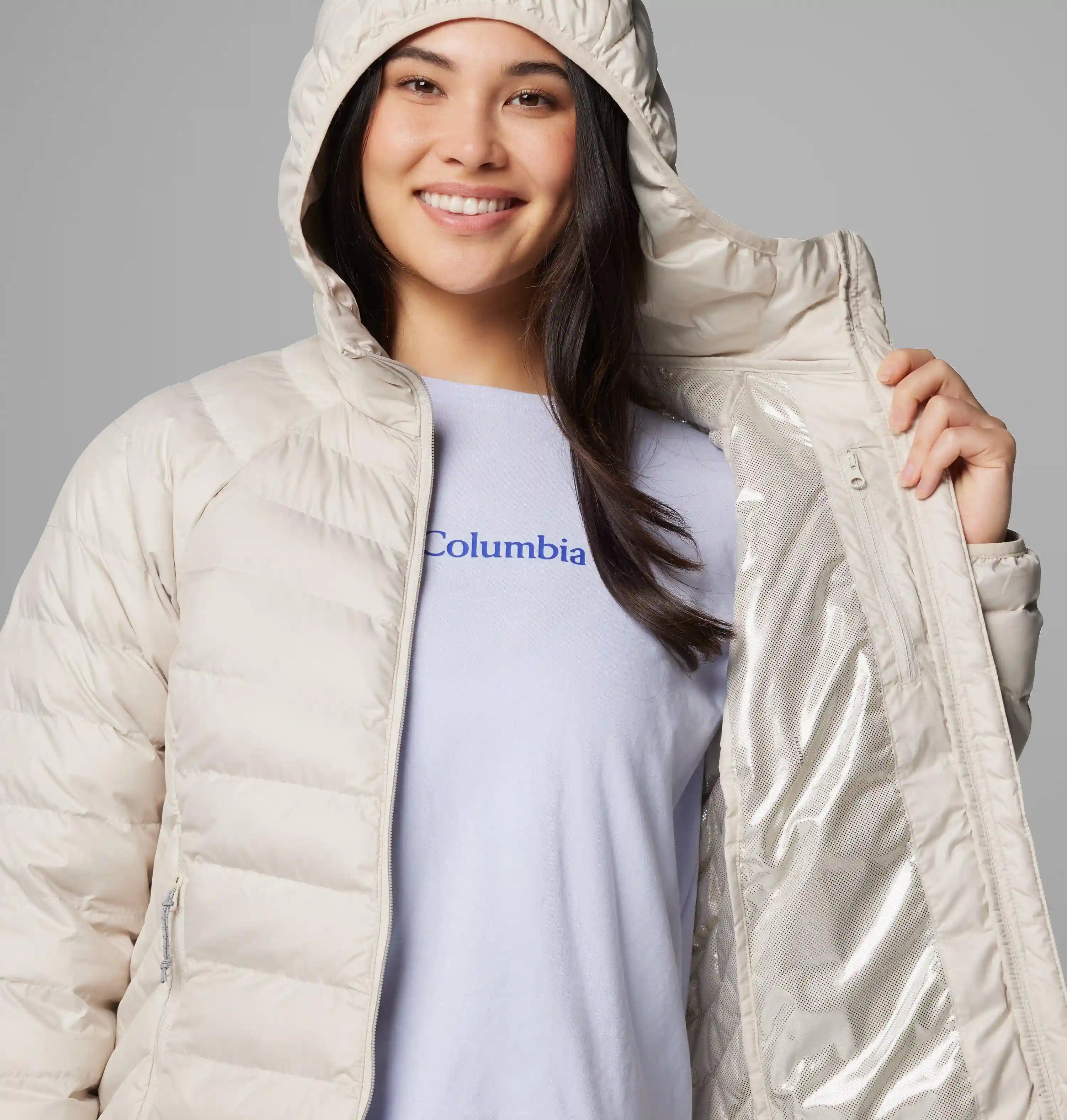columbiacloth.it.com