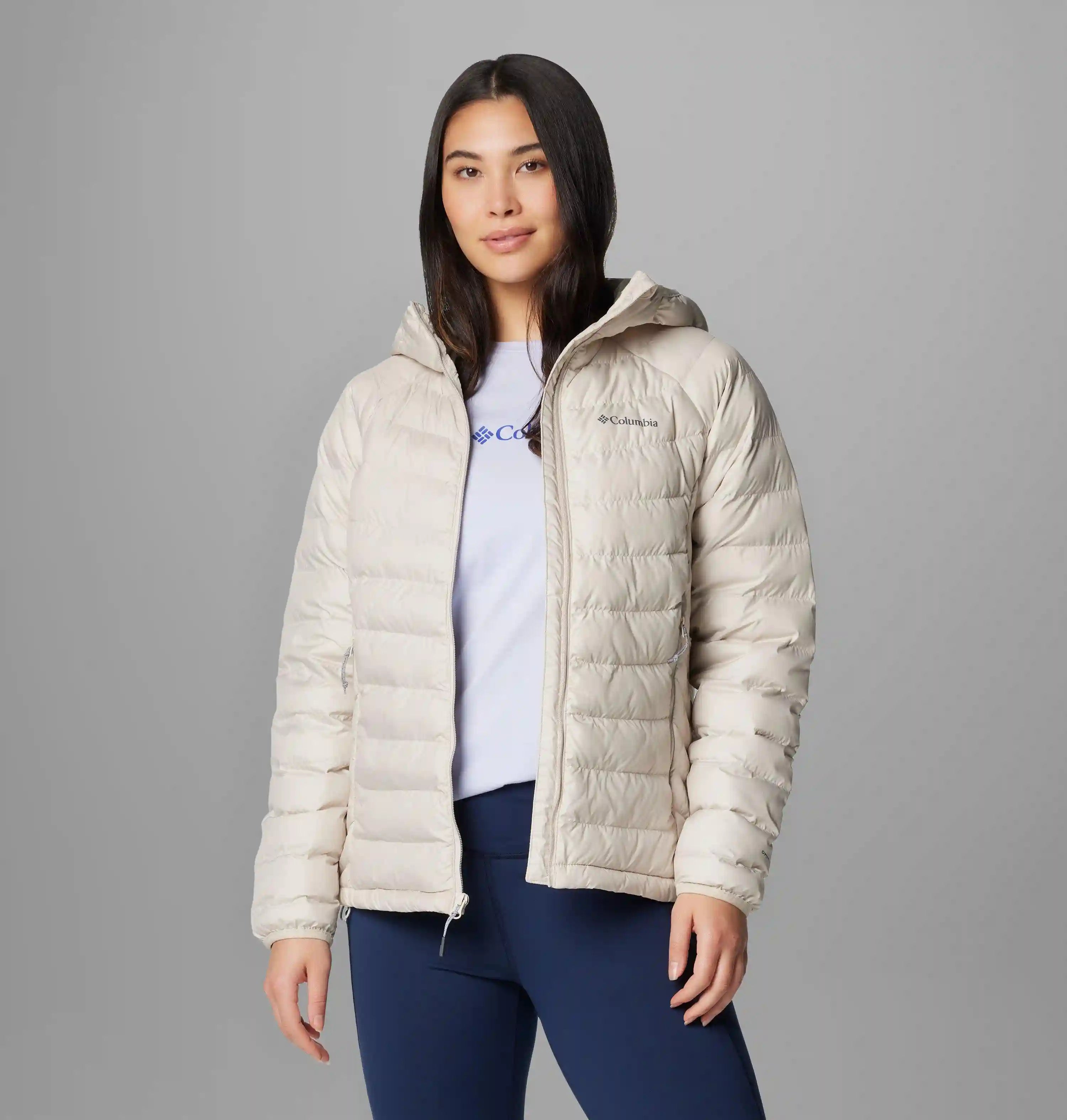 columbiacloth.it.com