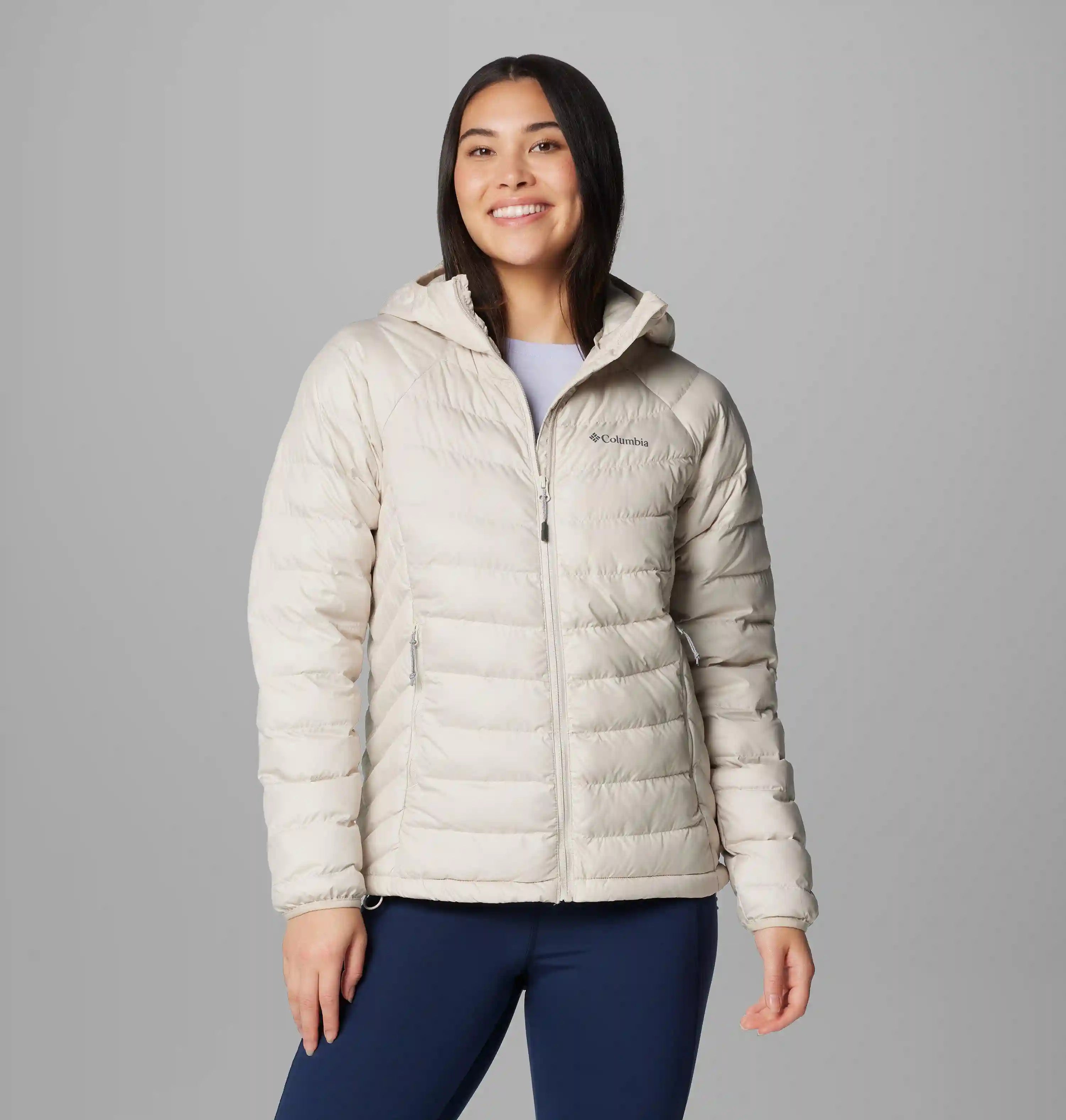 columbiacloth.it.com