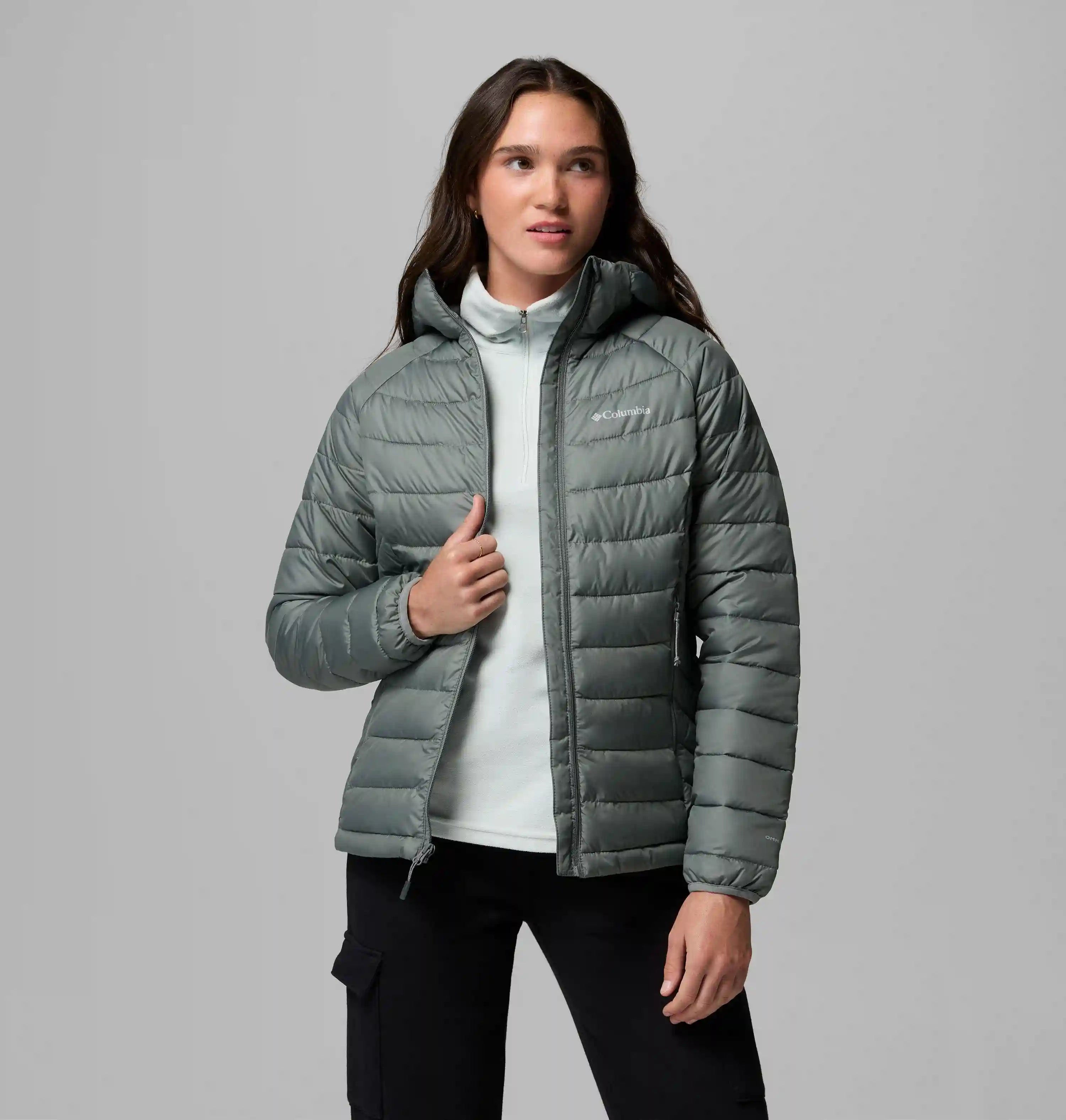columbiacloth.it.com
