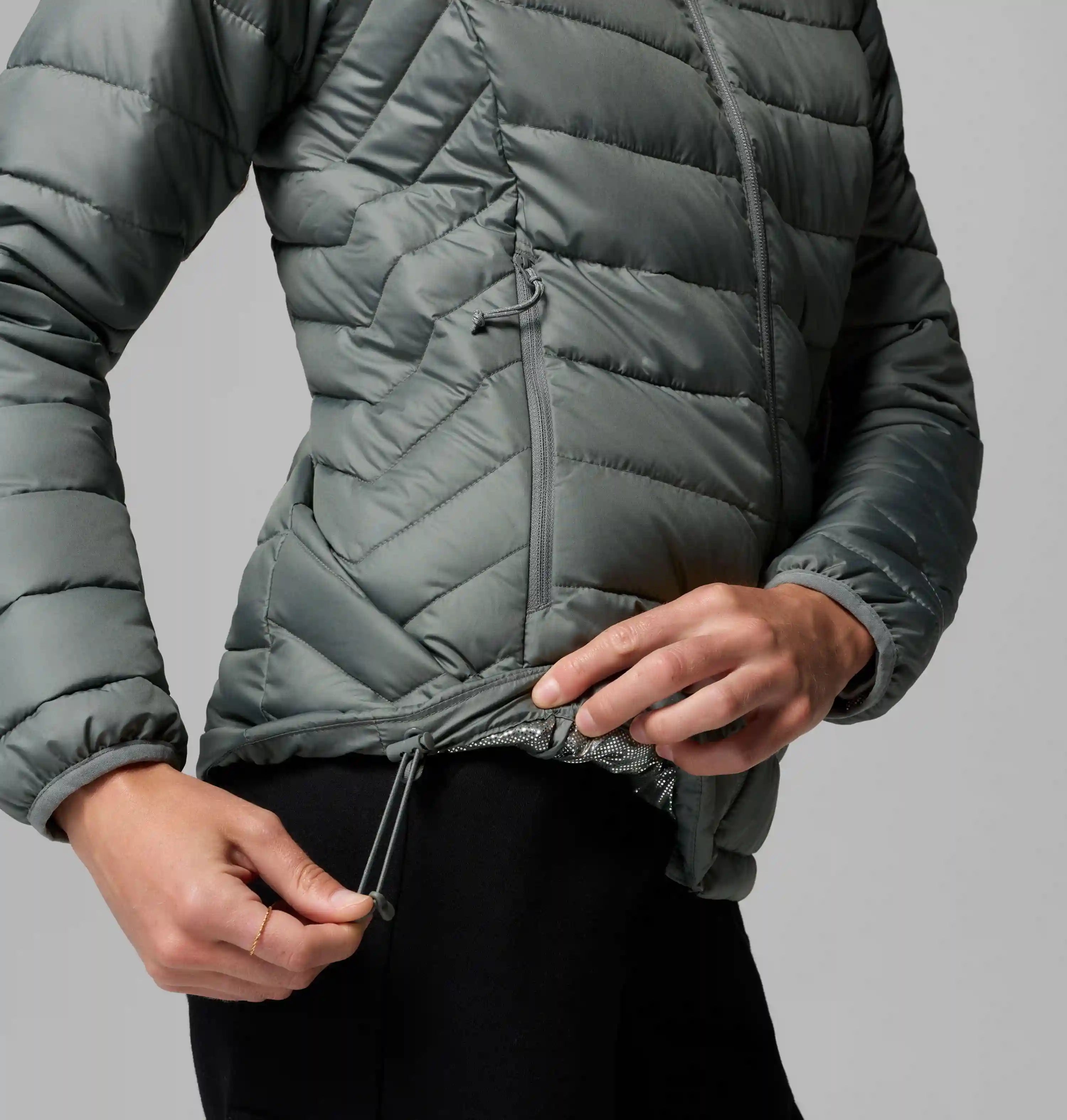 columbiacloth.it.com