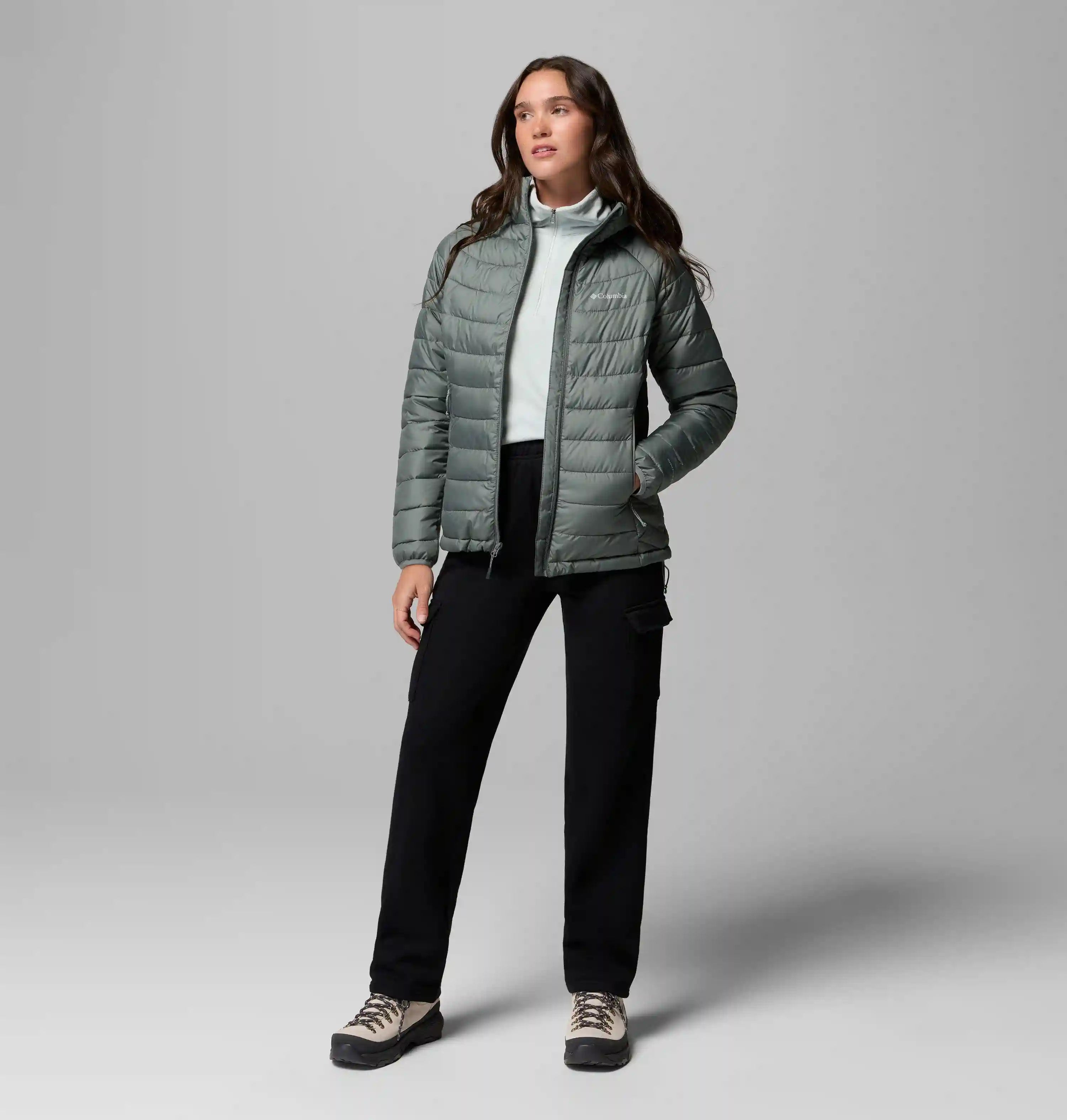 columbiacloth.it.com