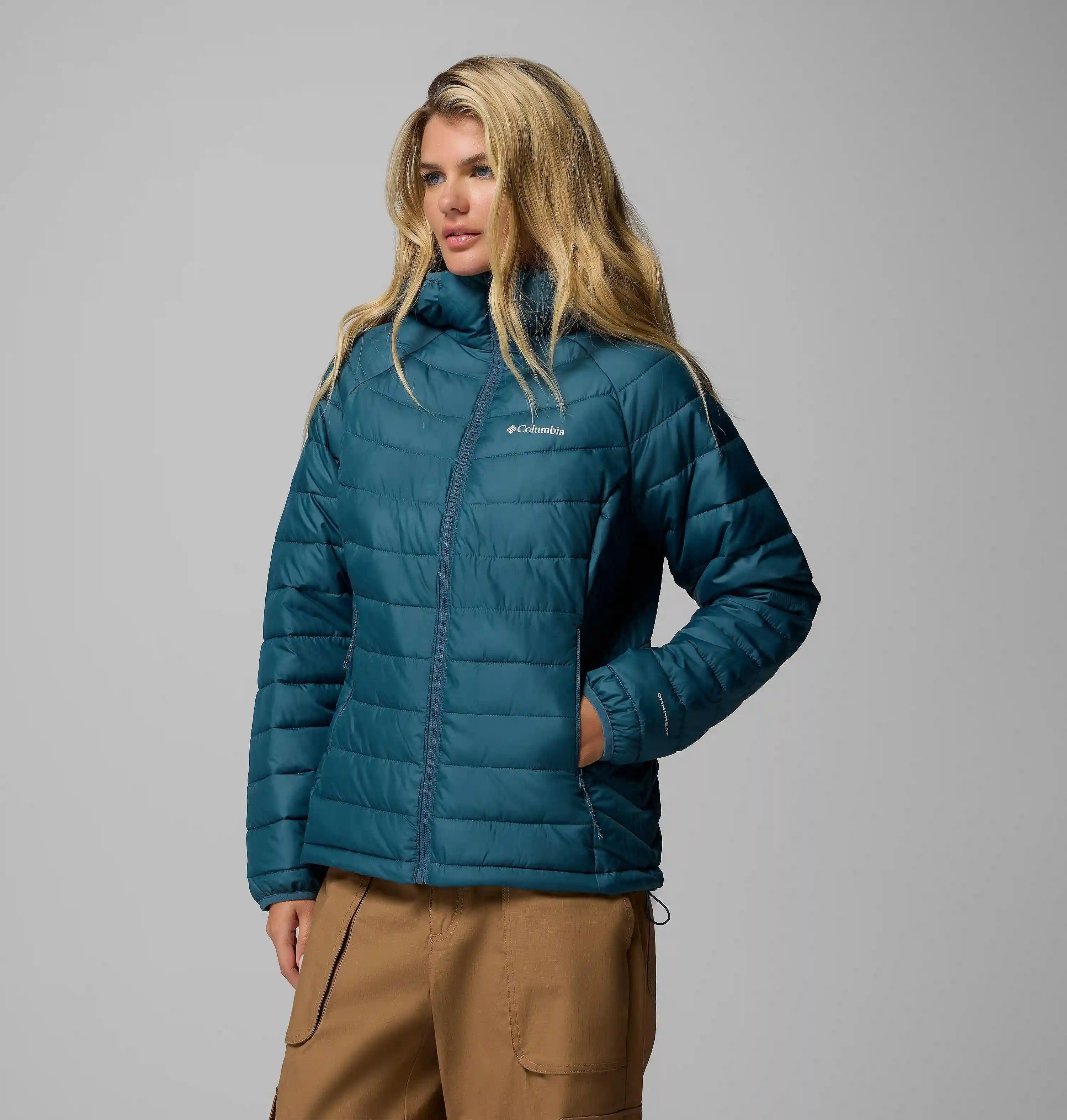 columbiacloth.it.com