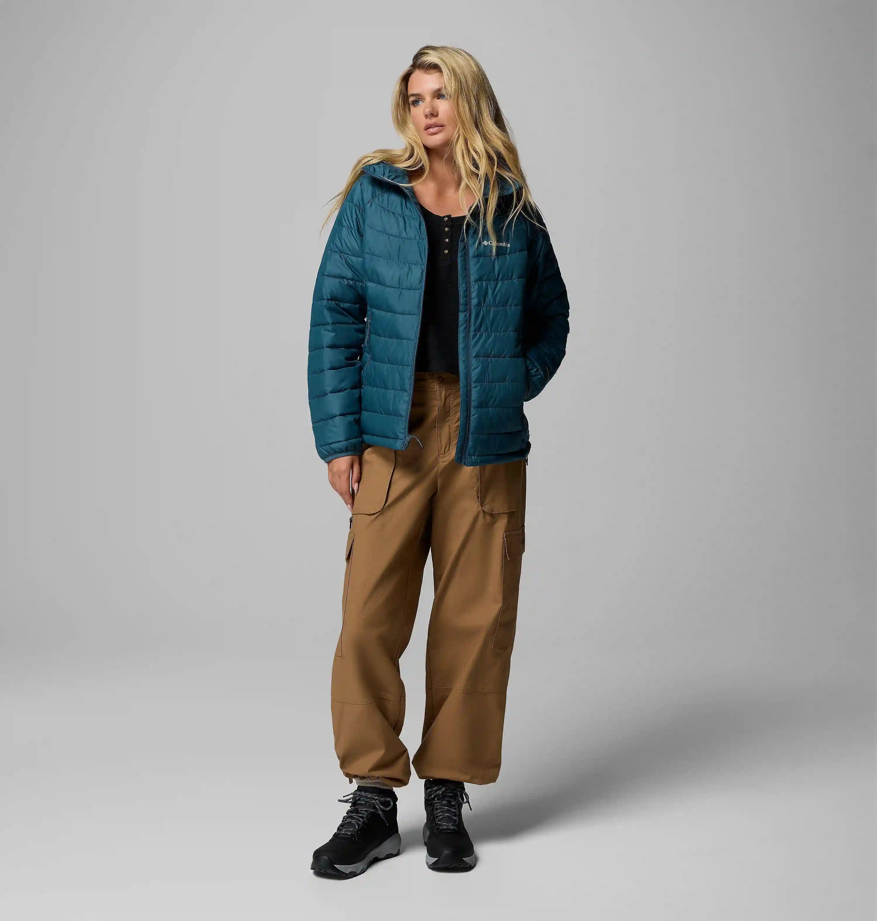 columbiacloth.it.com