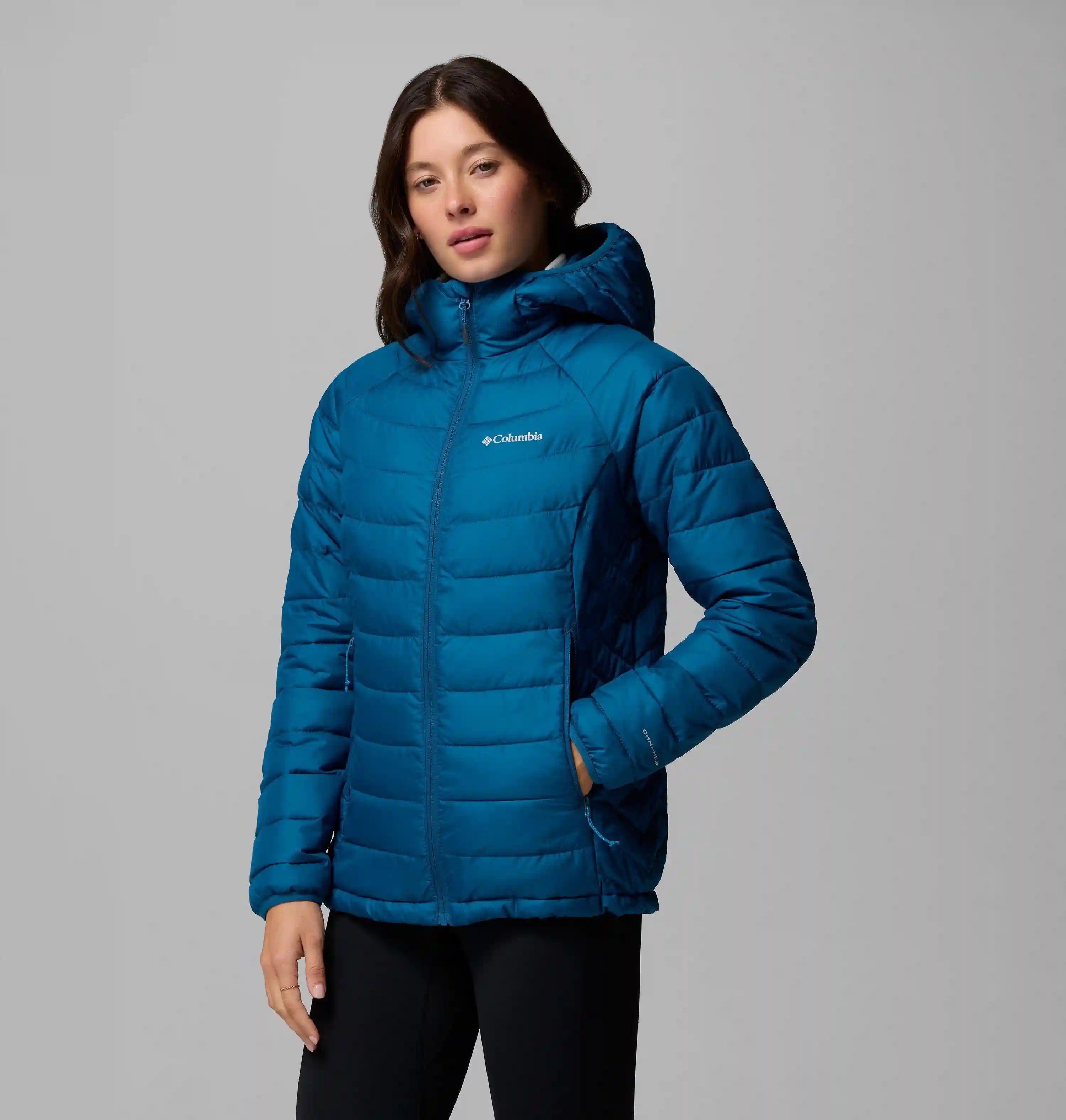 columbiacloth.it.com