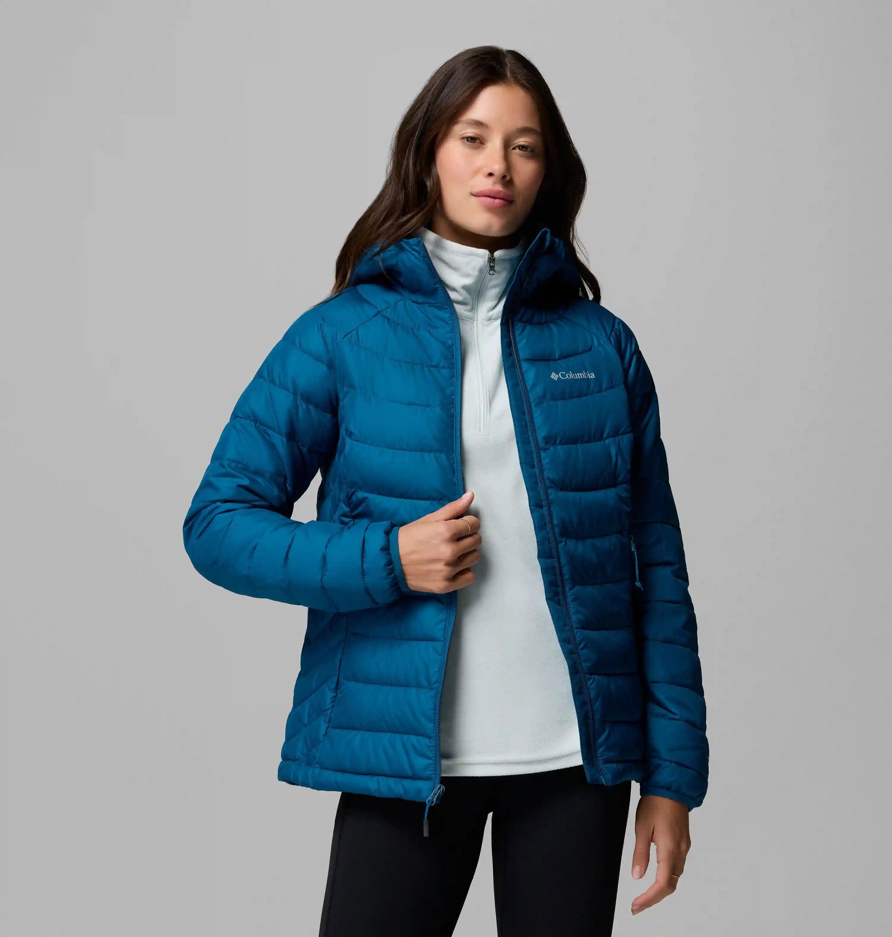 columbiacloth.it.com