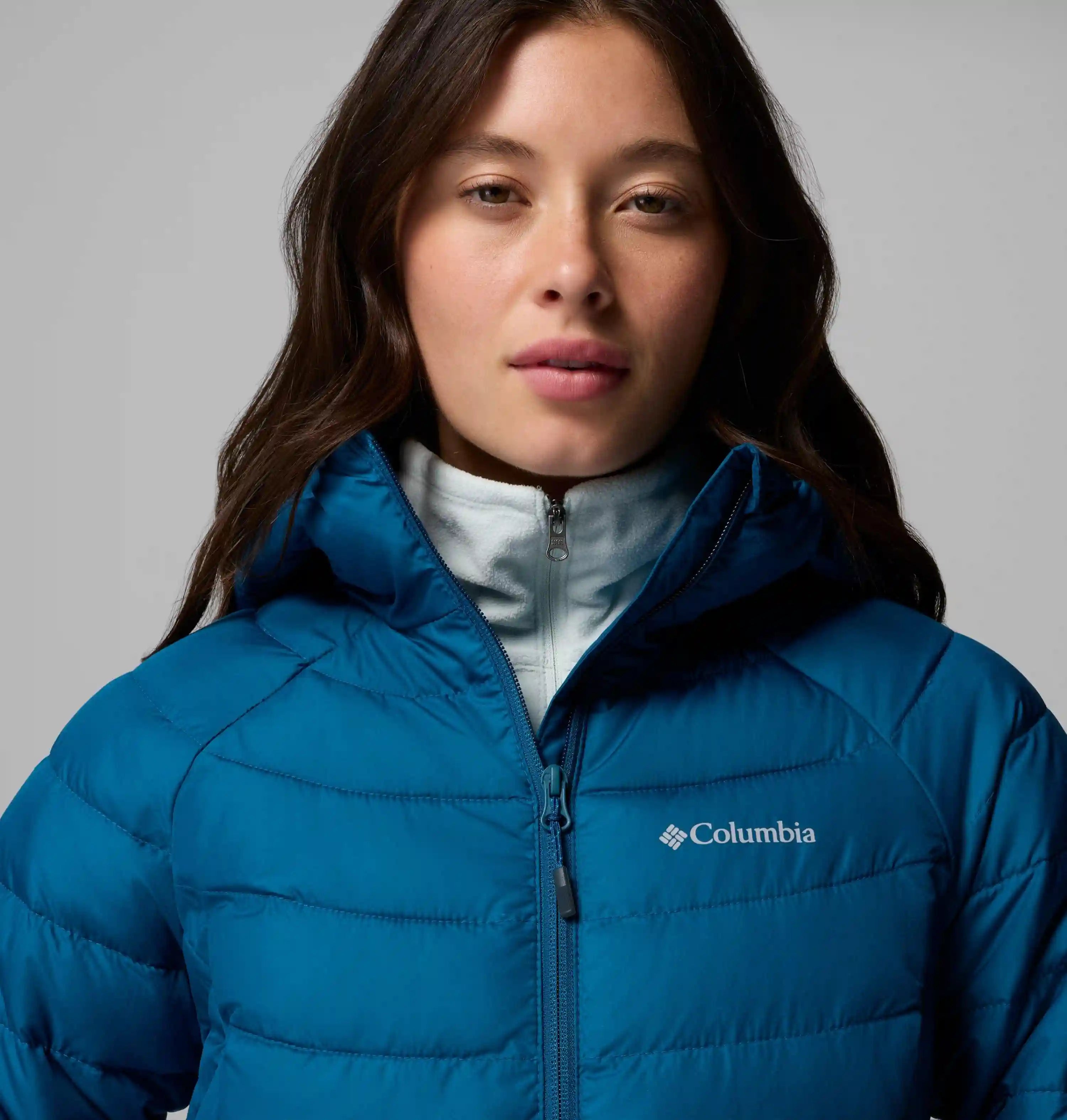 columbiacloth.it.com