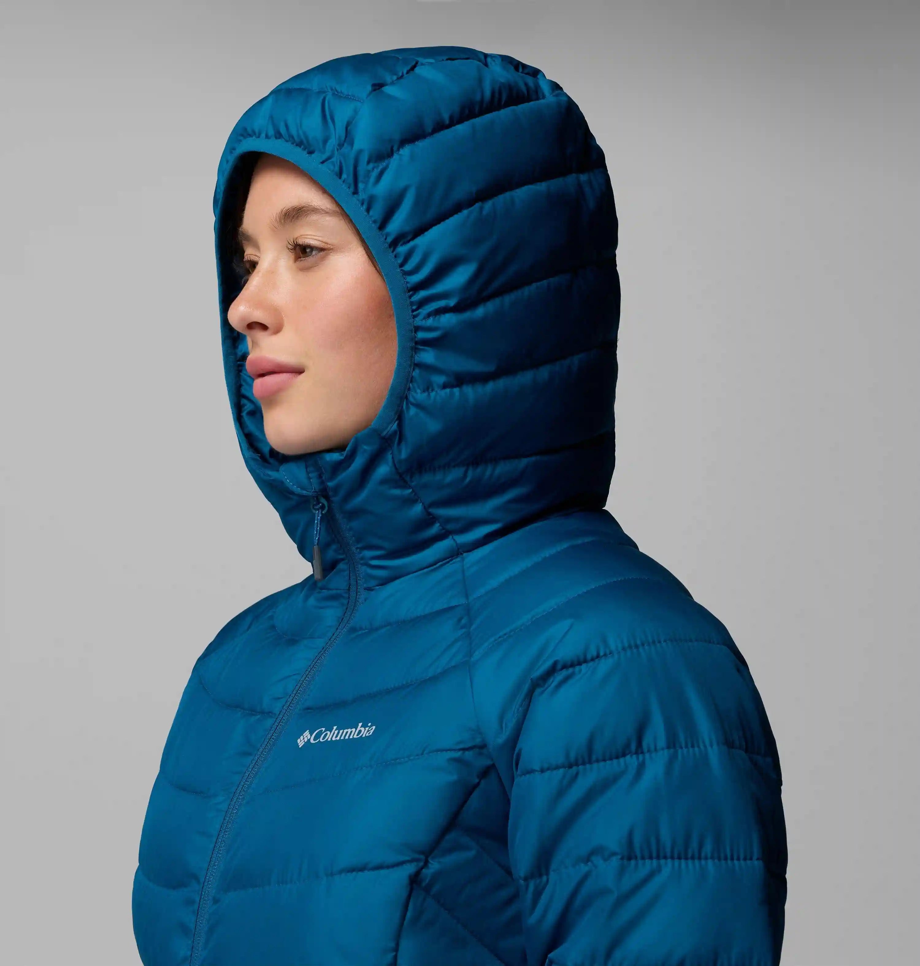 columbiacloth.it.com
