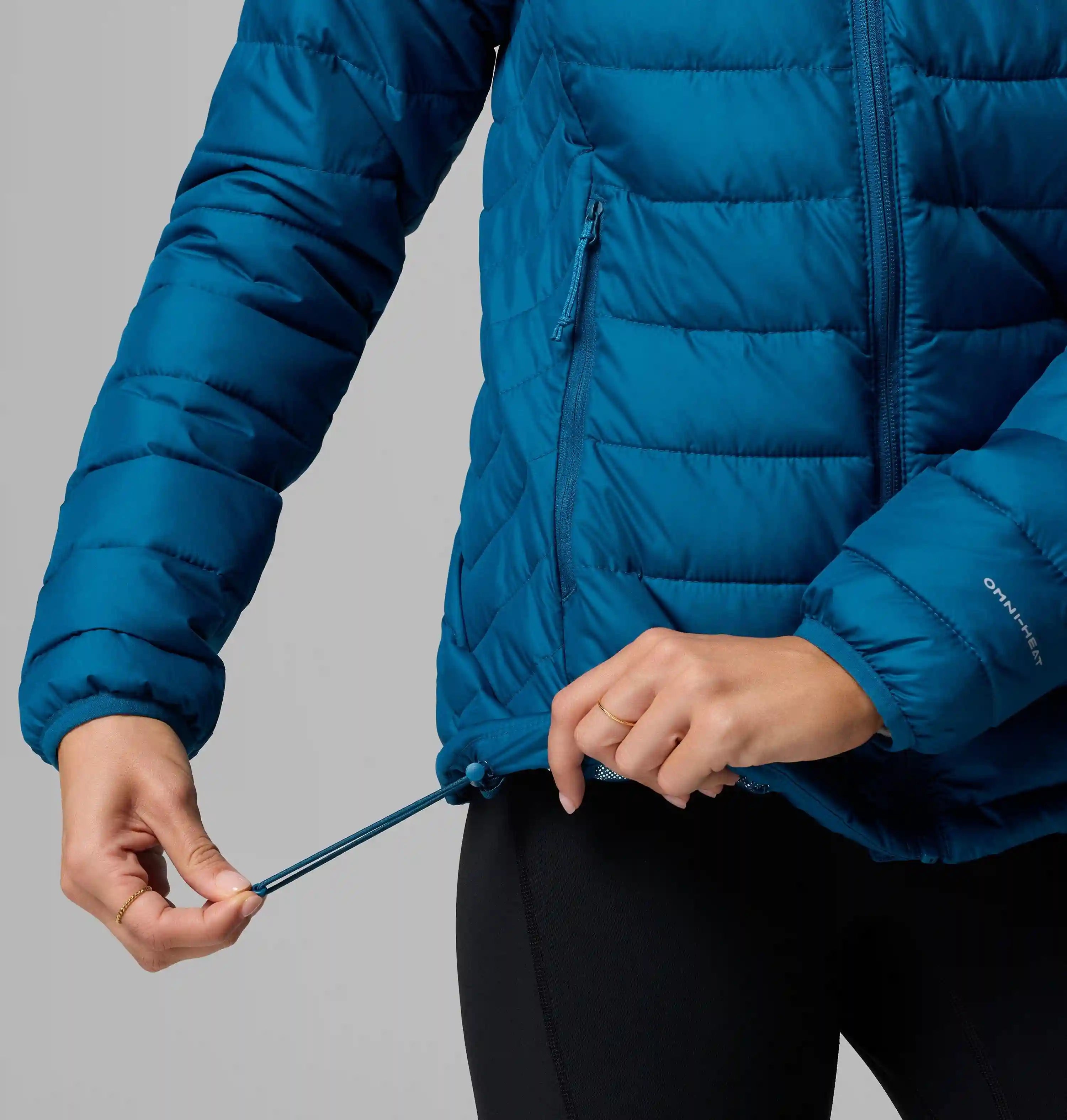 columbiacloth.it.com
