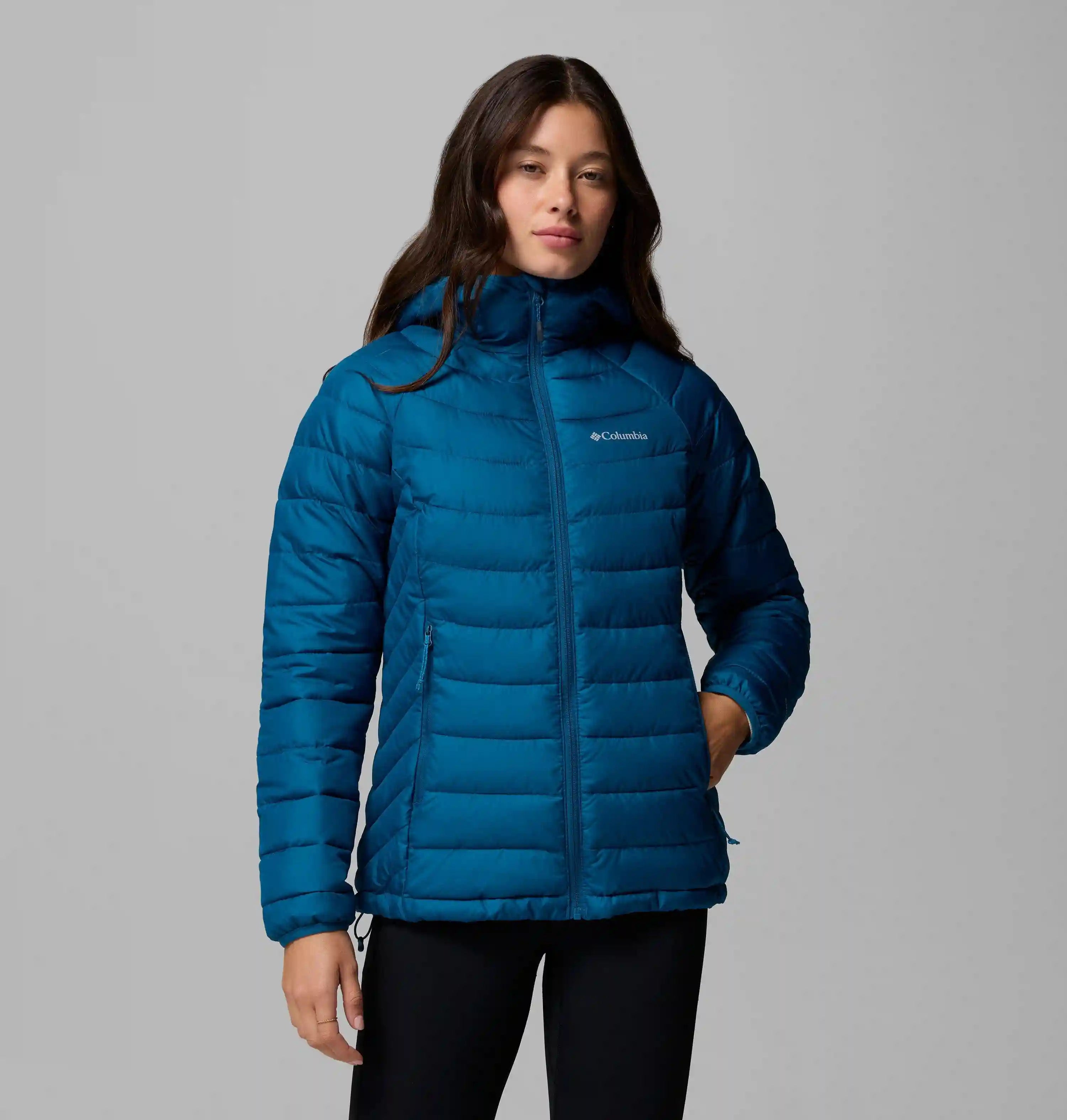 columbiacloth.it.com