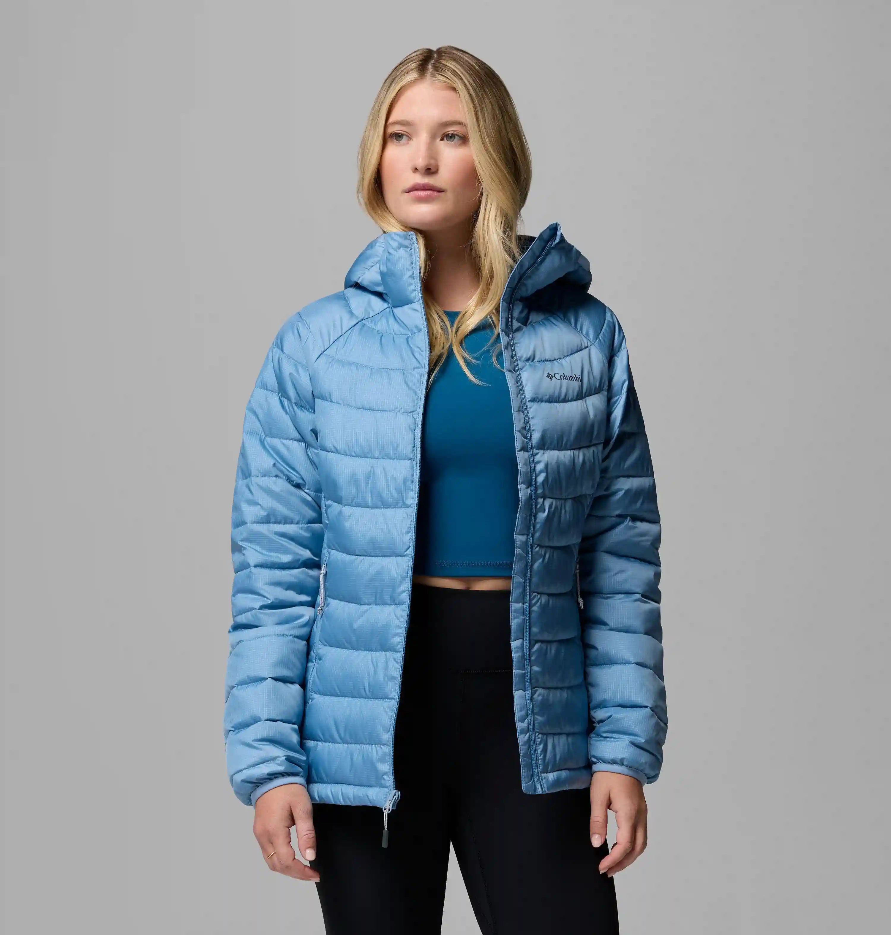 columbiacloth.it.com