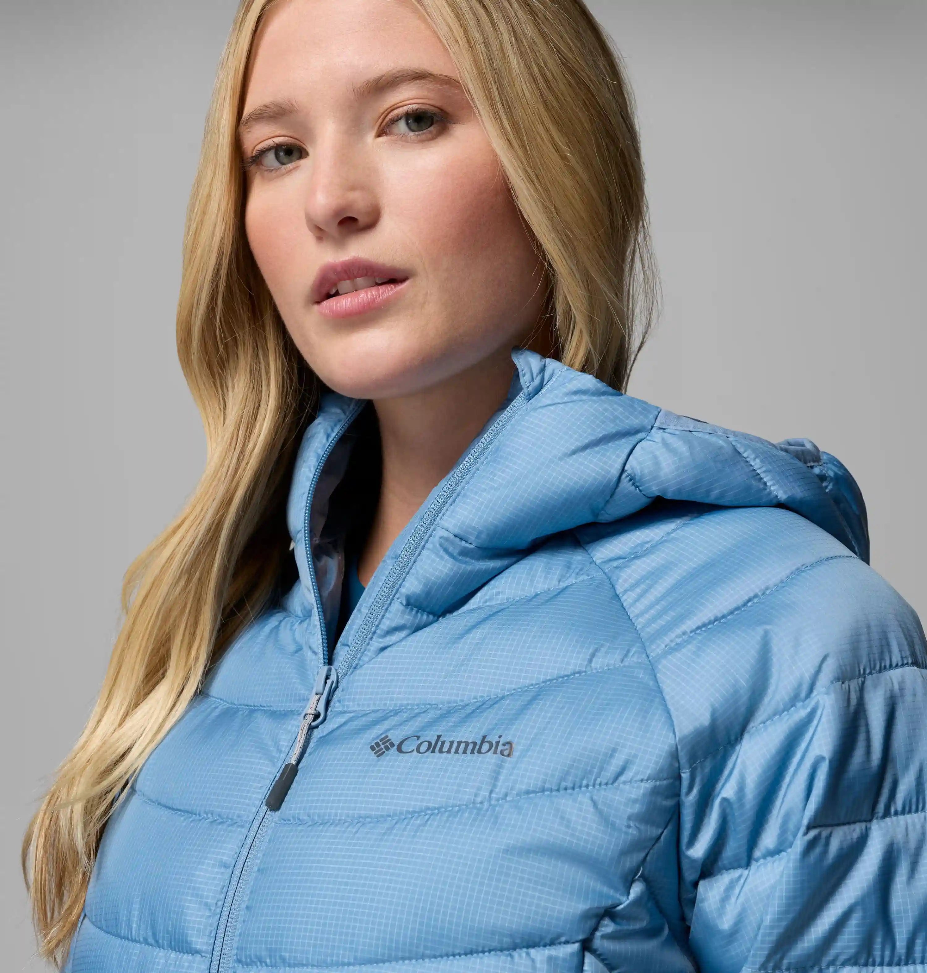 columbiacloth.it.com