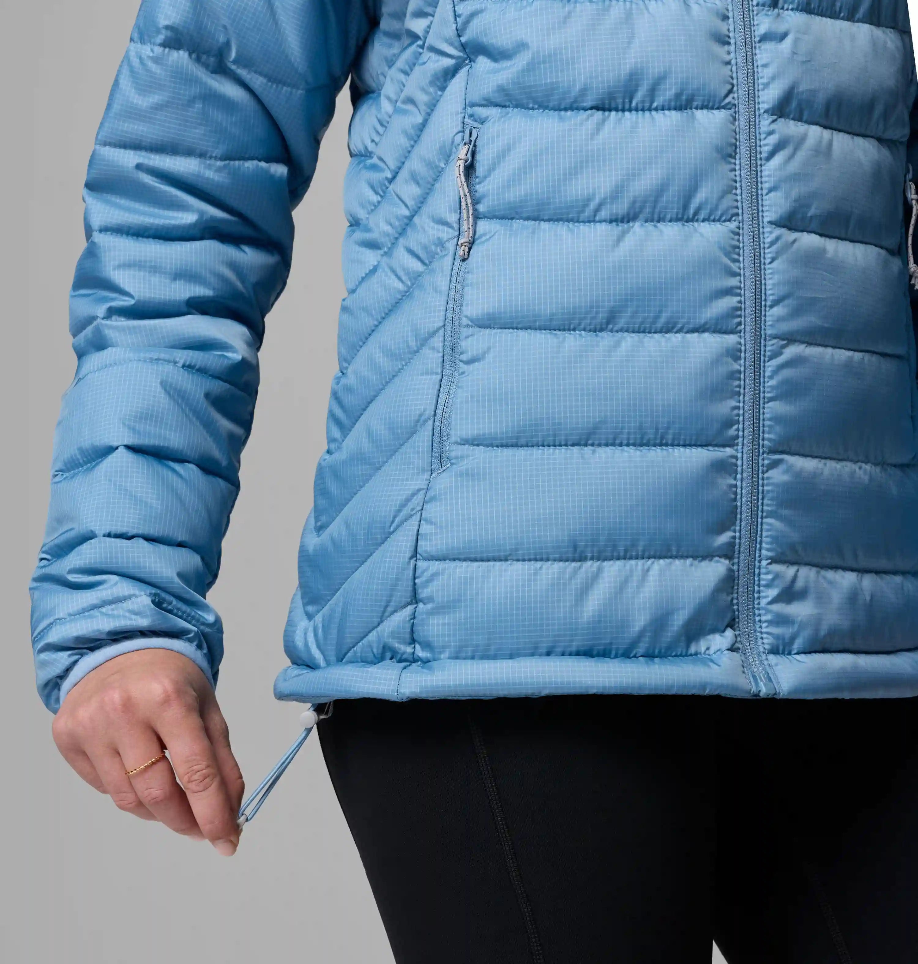 columbiacloth.it.com