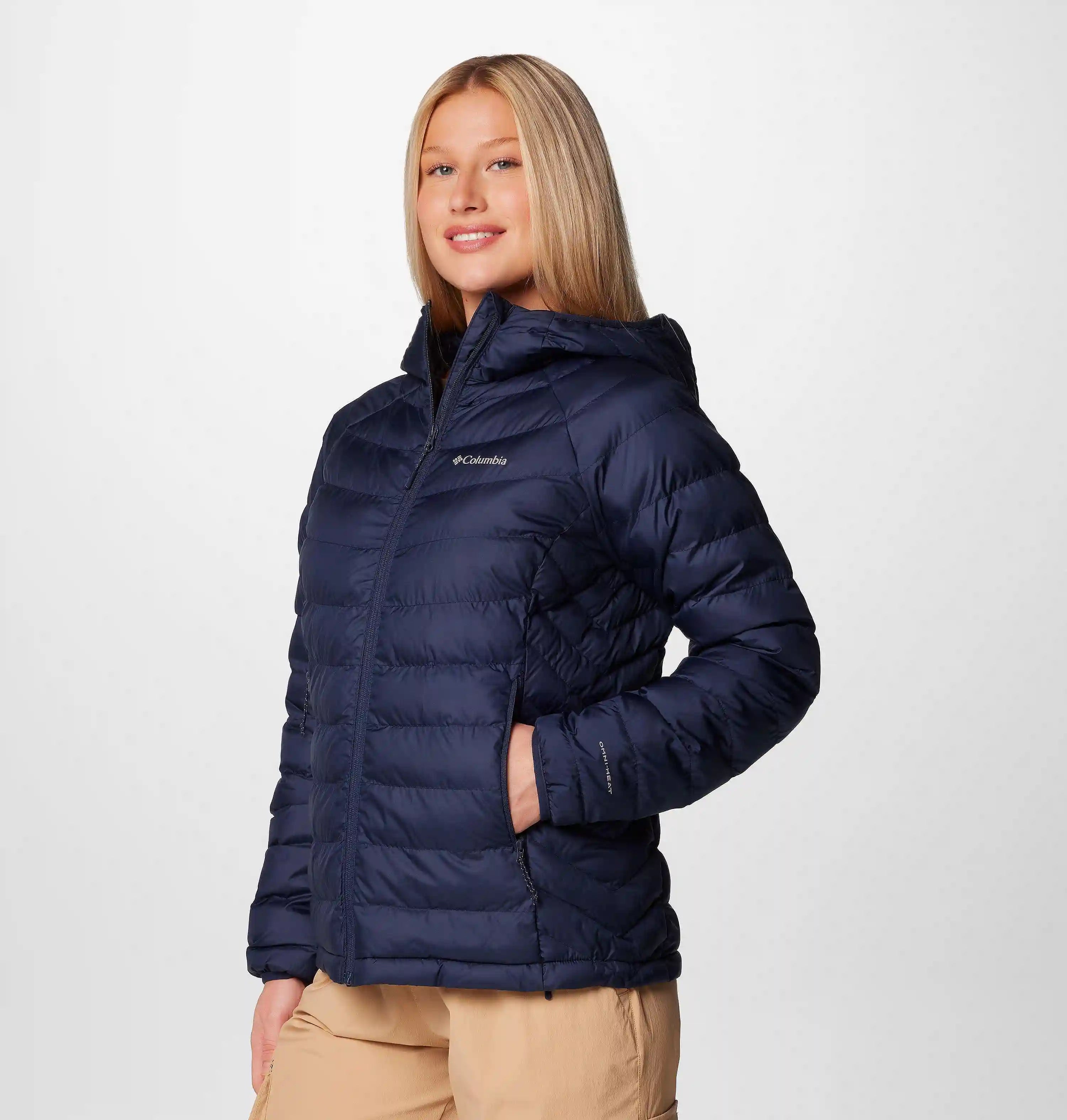 columbiacloth.it.com