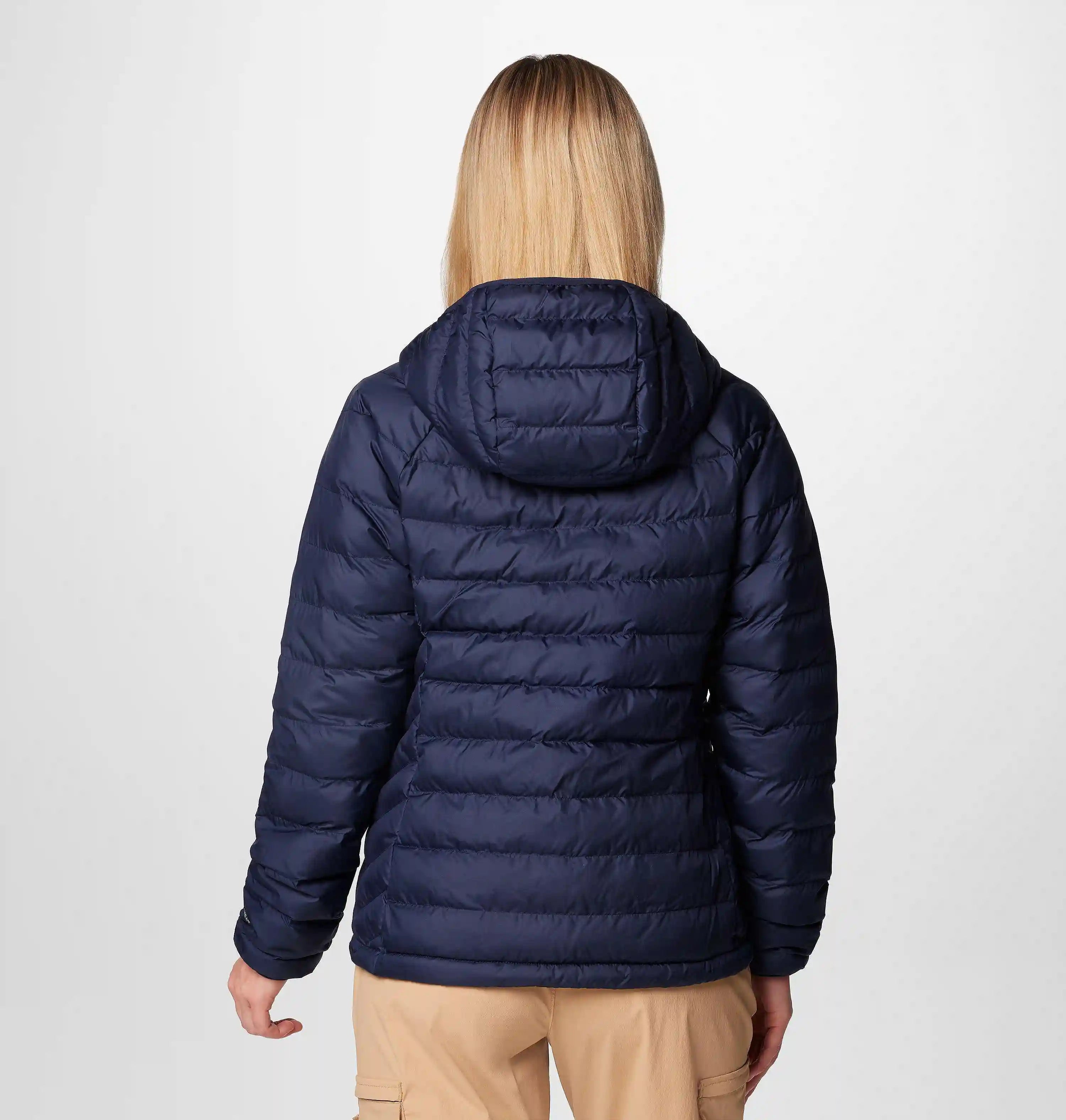 columbiacloth.it.com