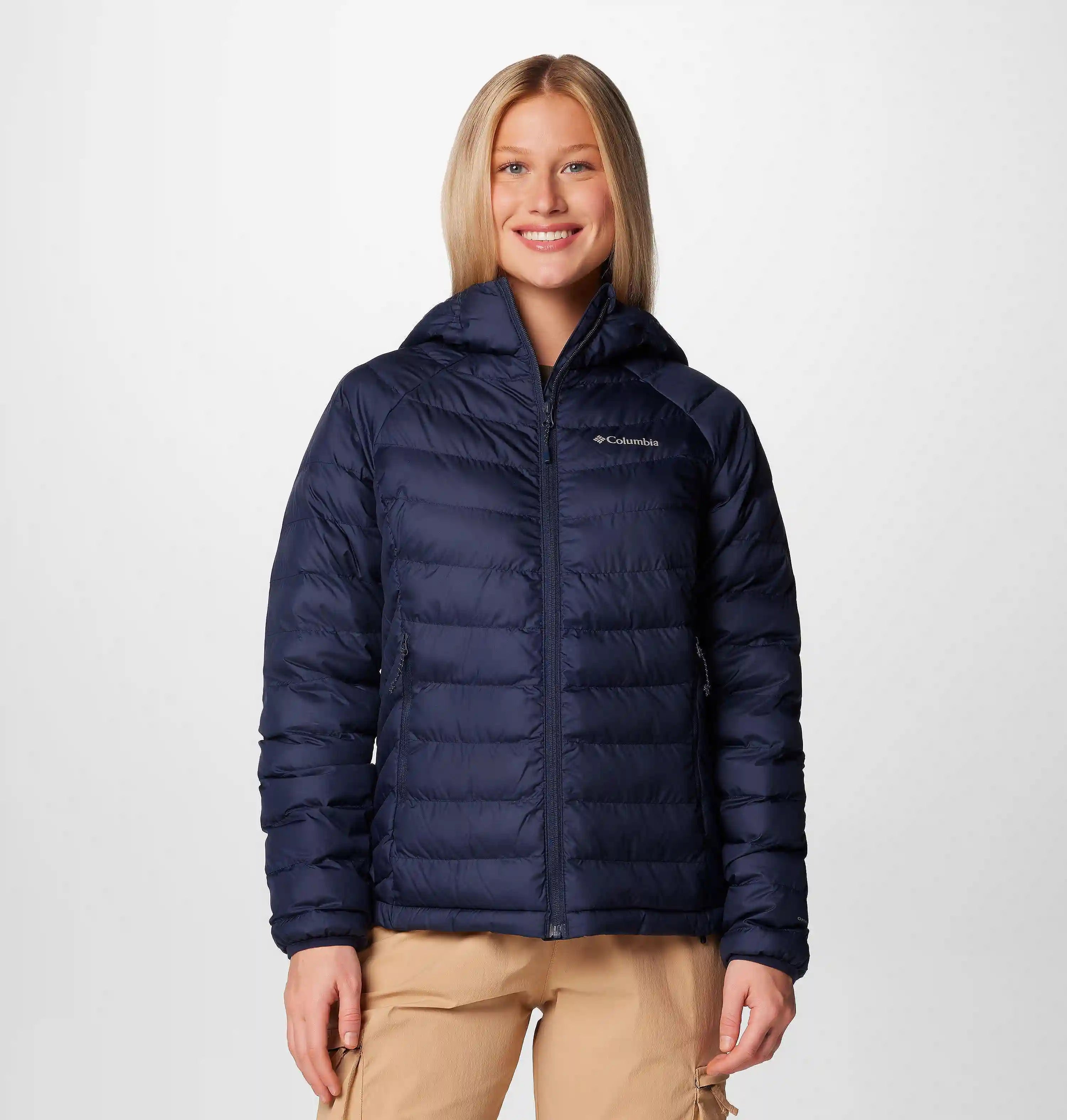 columbiacloth.it.com