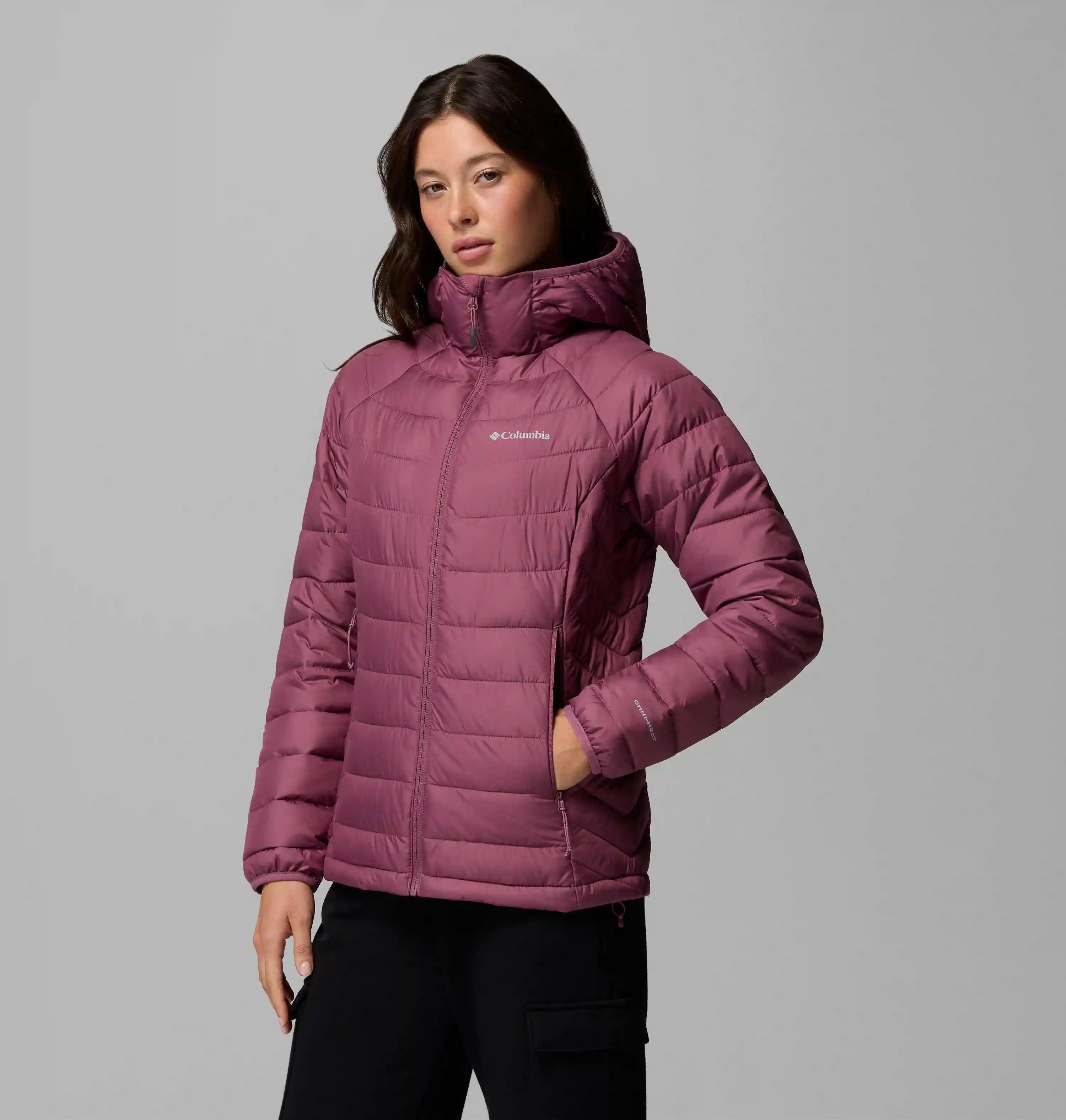 columbiacloth.it.com