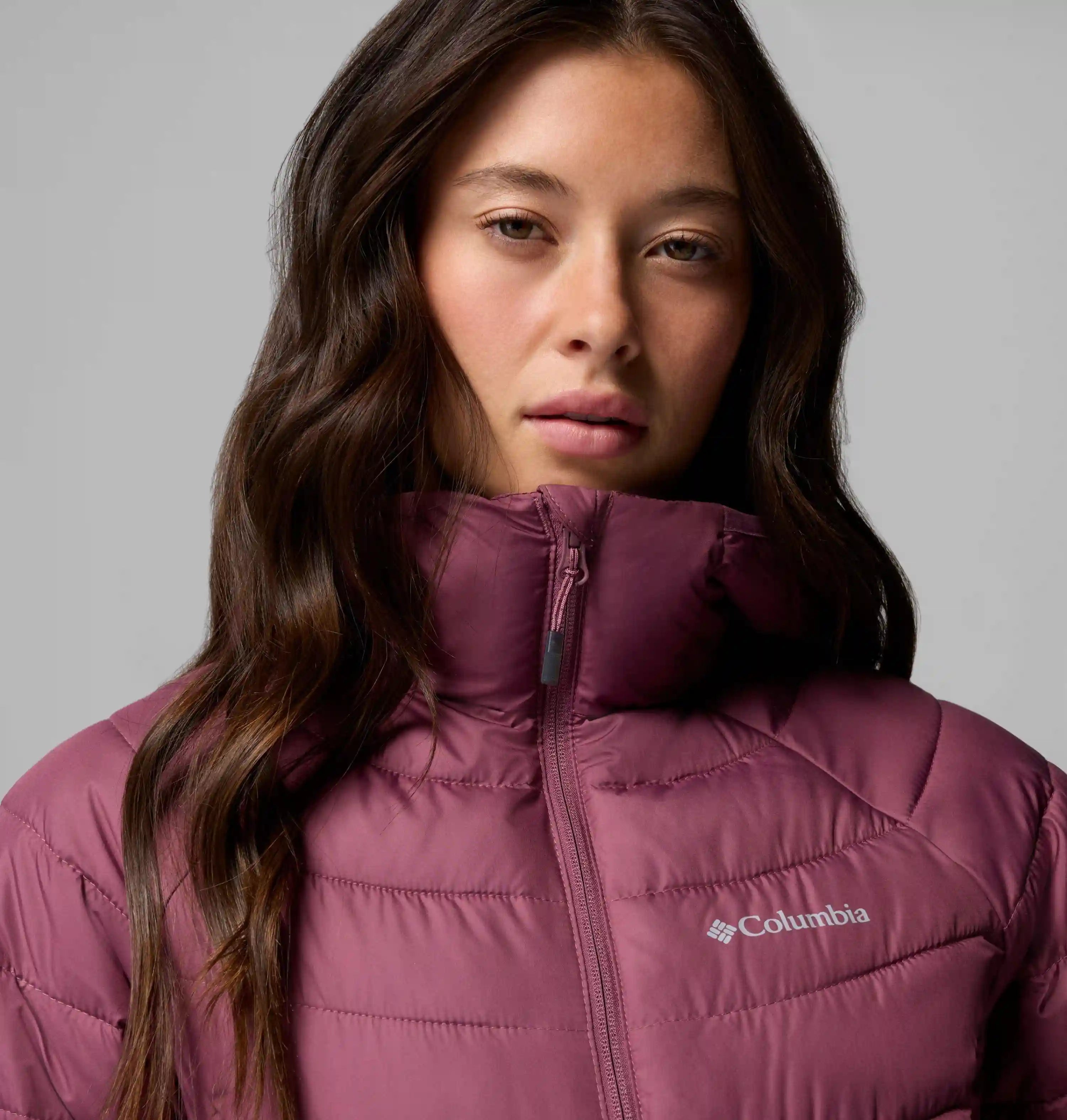 columbiacloth.it.com