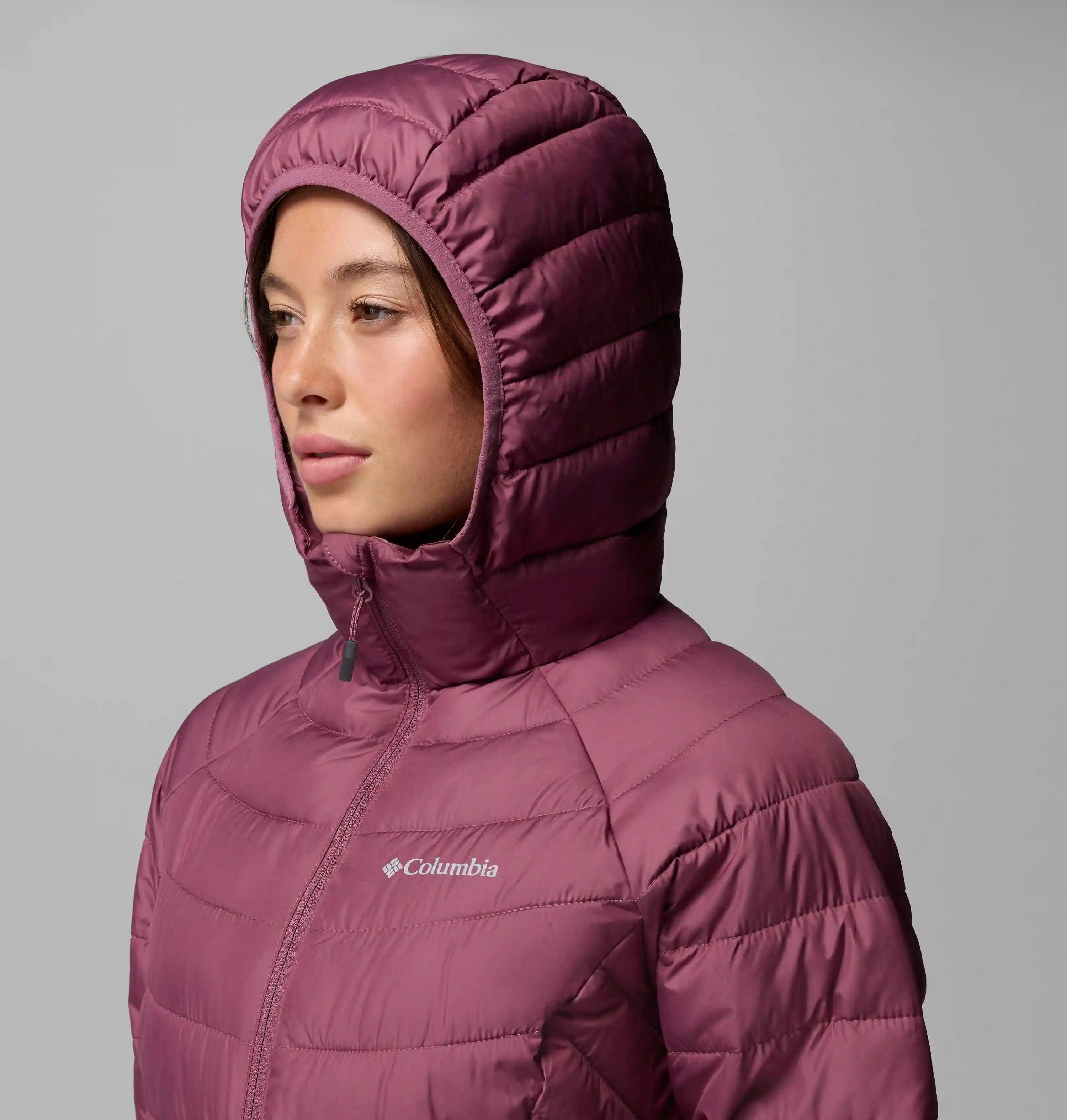 columbiacloth.it.com
