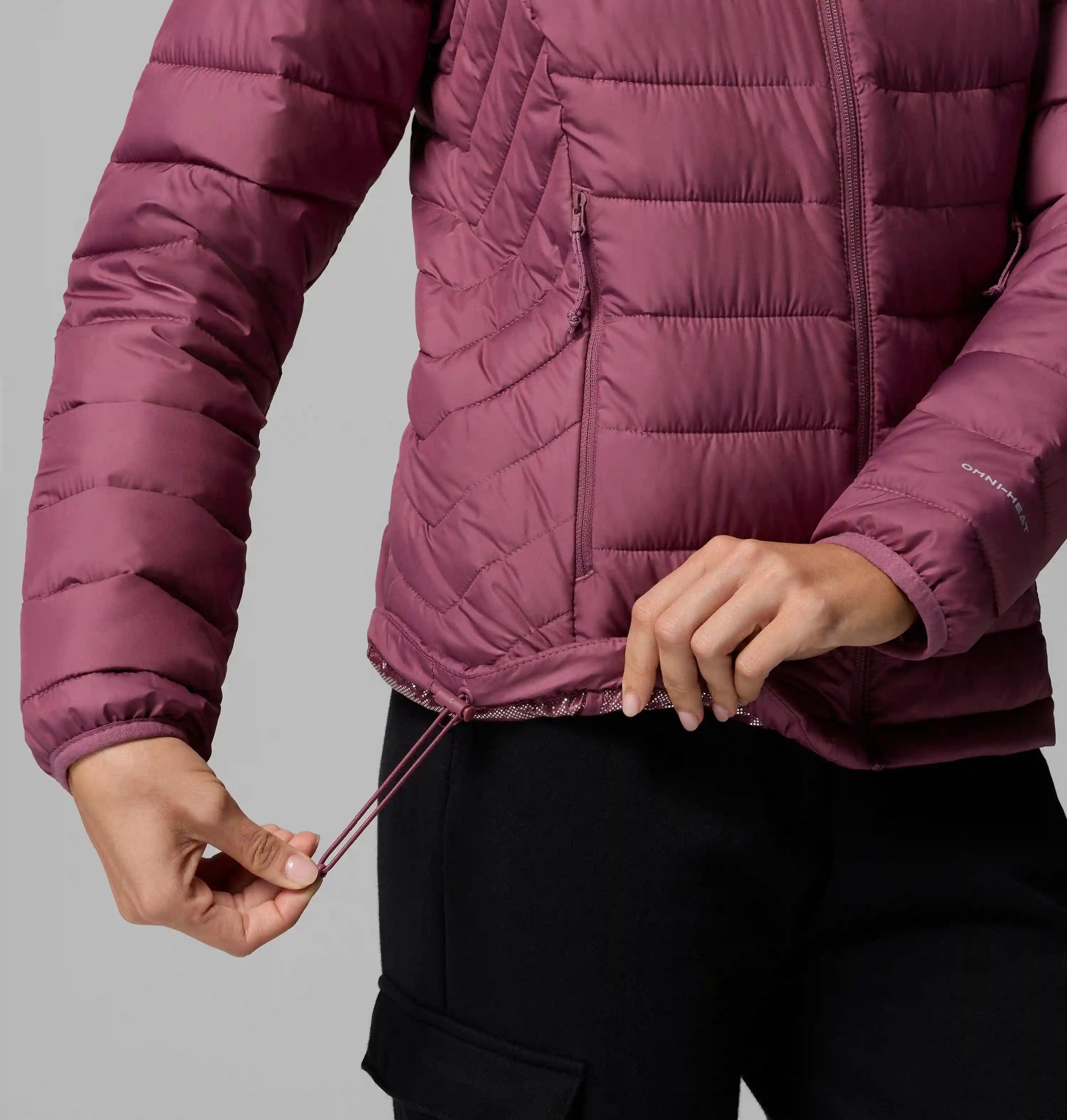 columbiacloth.it.com