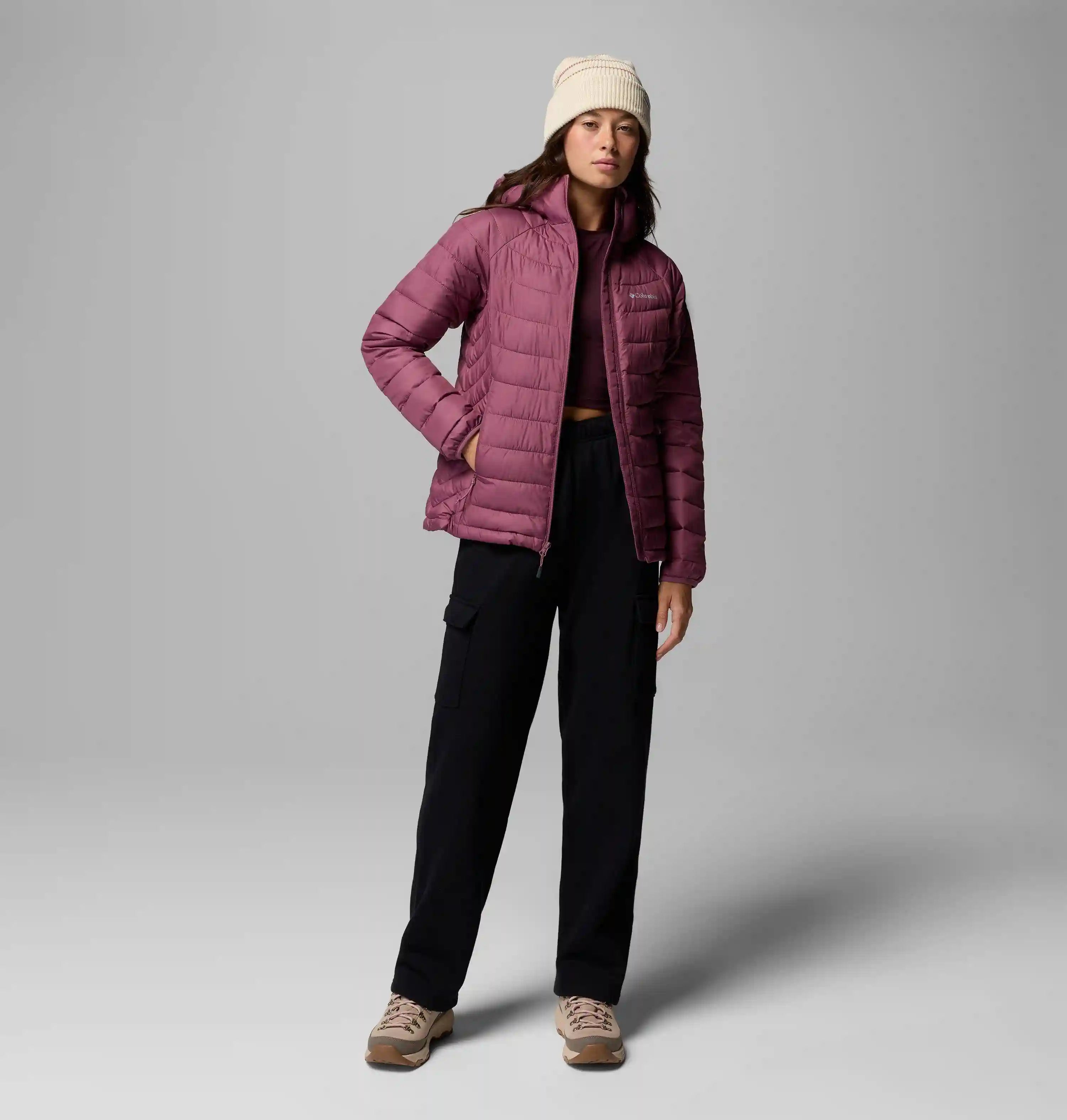 columbiacloth.it.com