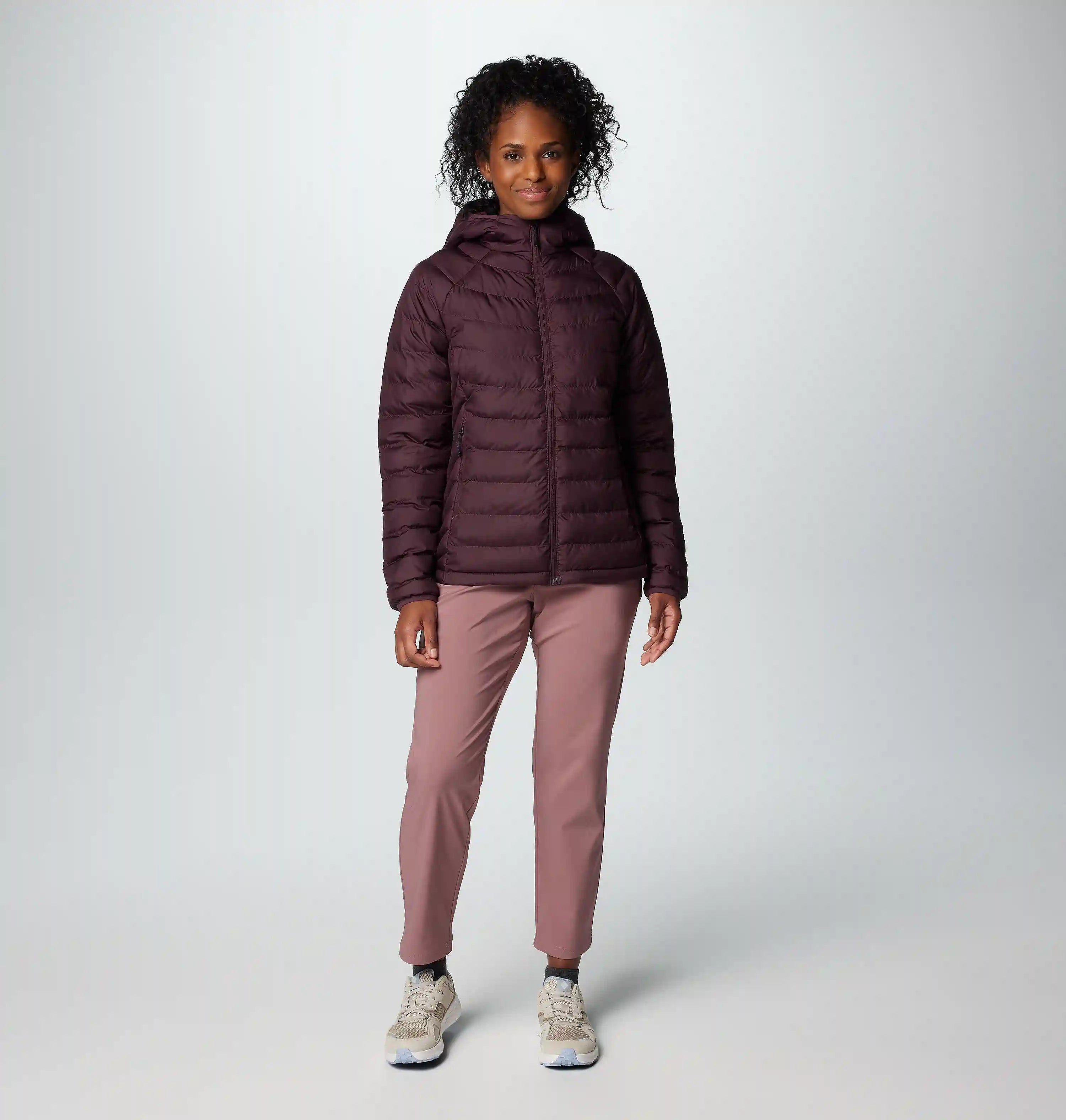 columbiacloth.it.com