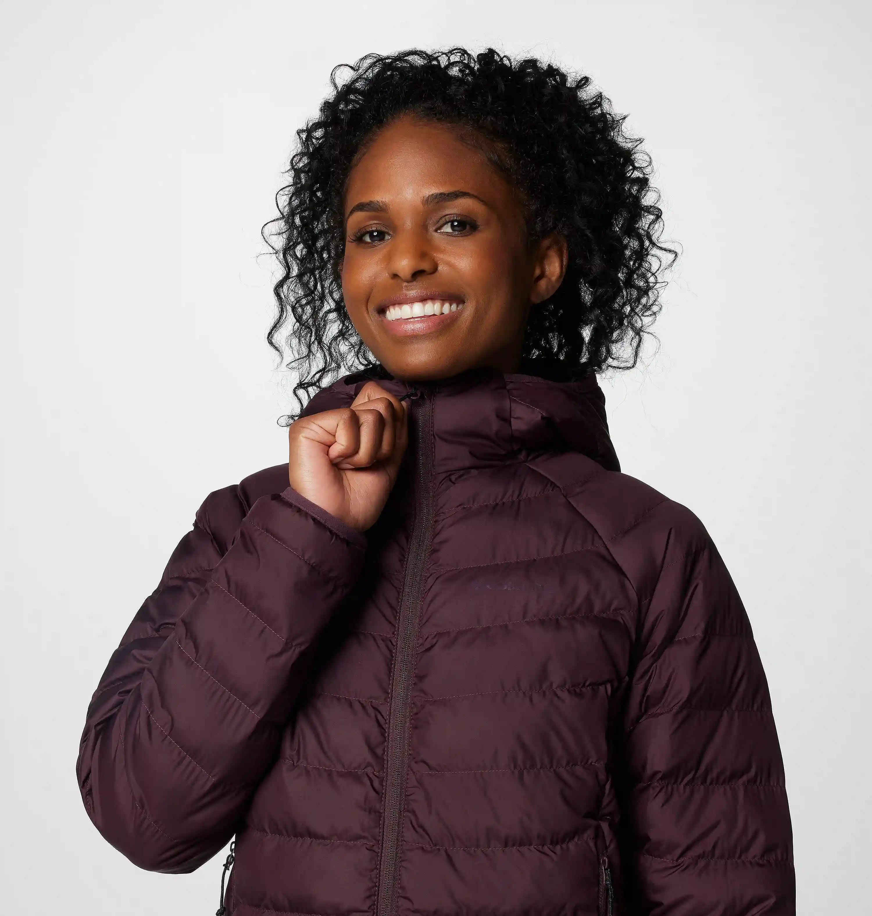 columbiacloth.it.com