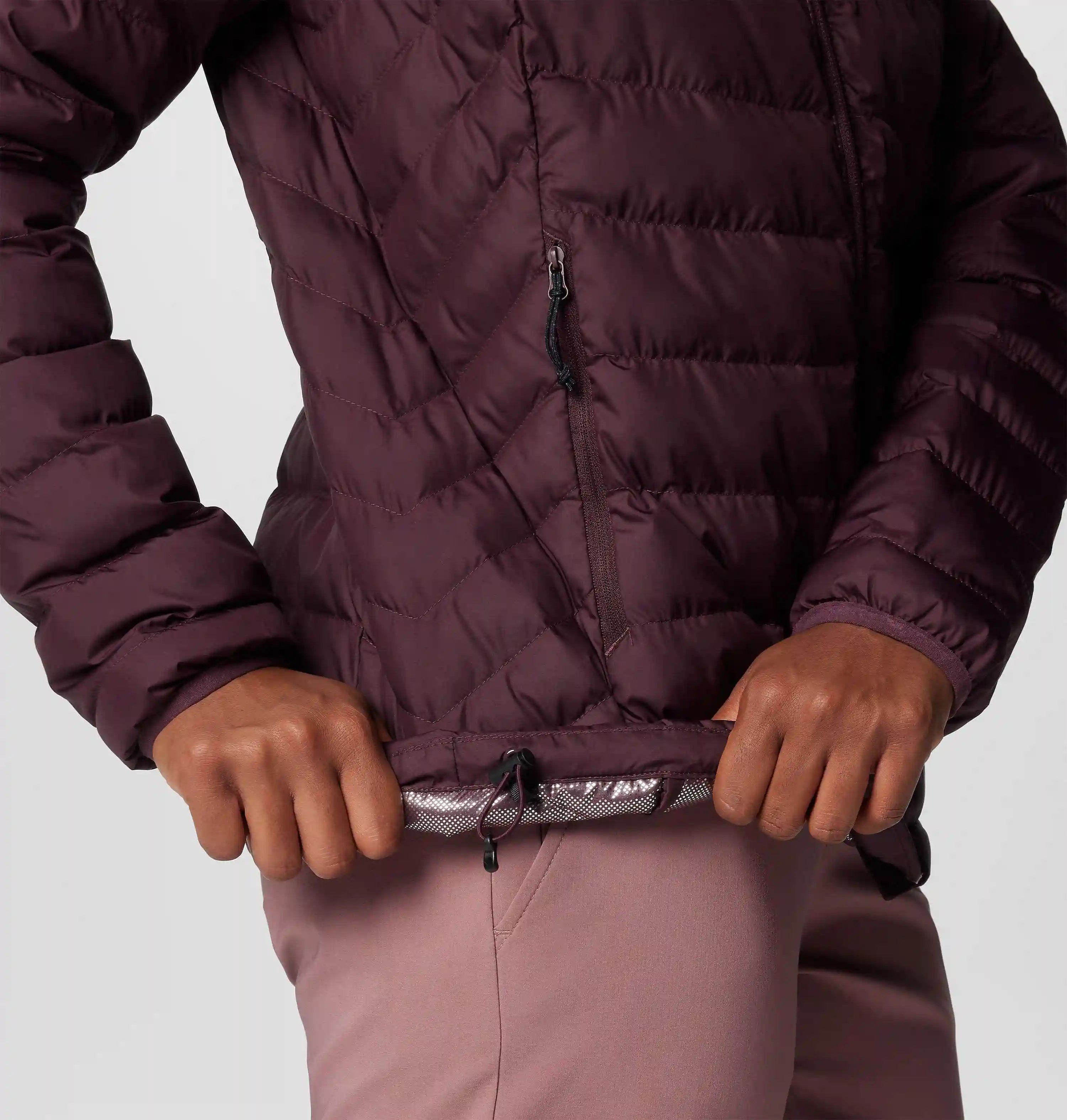 columbiacloth.it.com