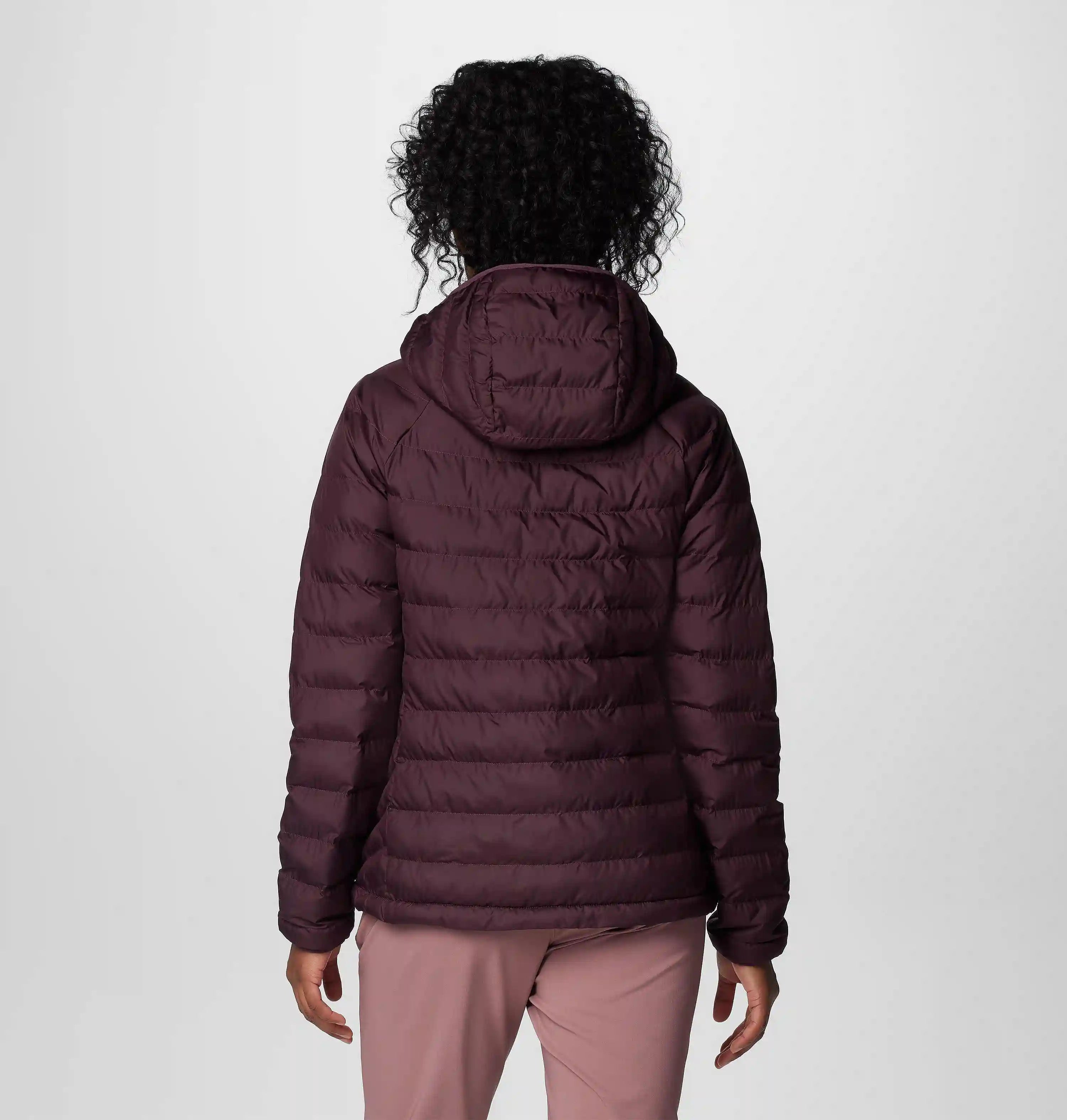columbiacloth.it.com