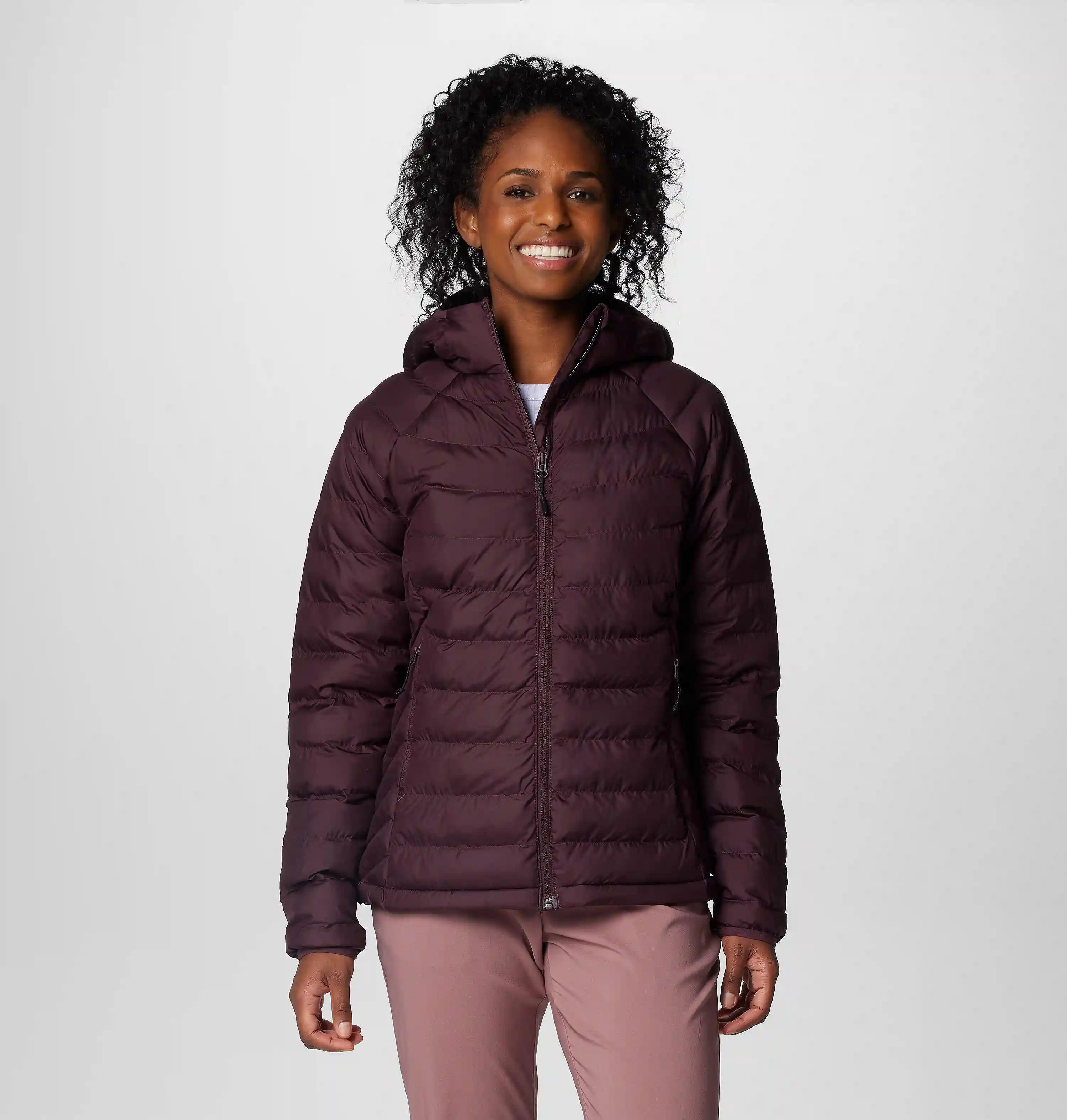 columbiacloth.it.com