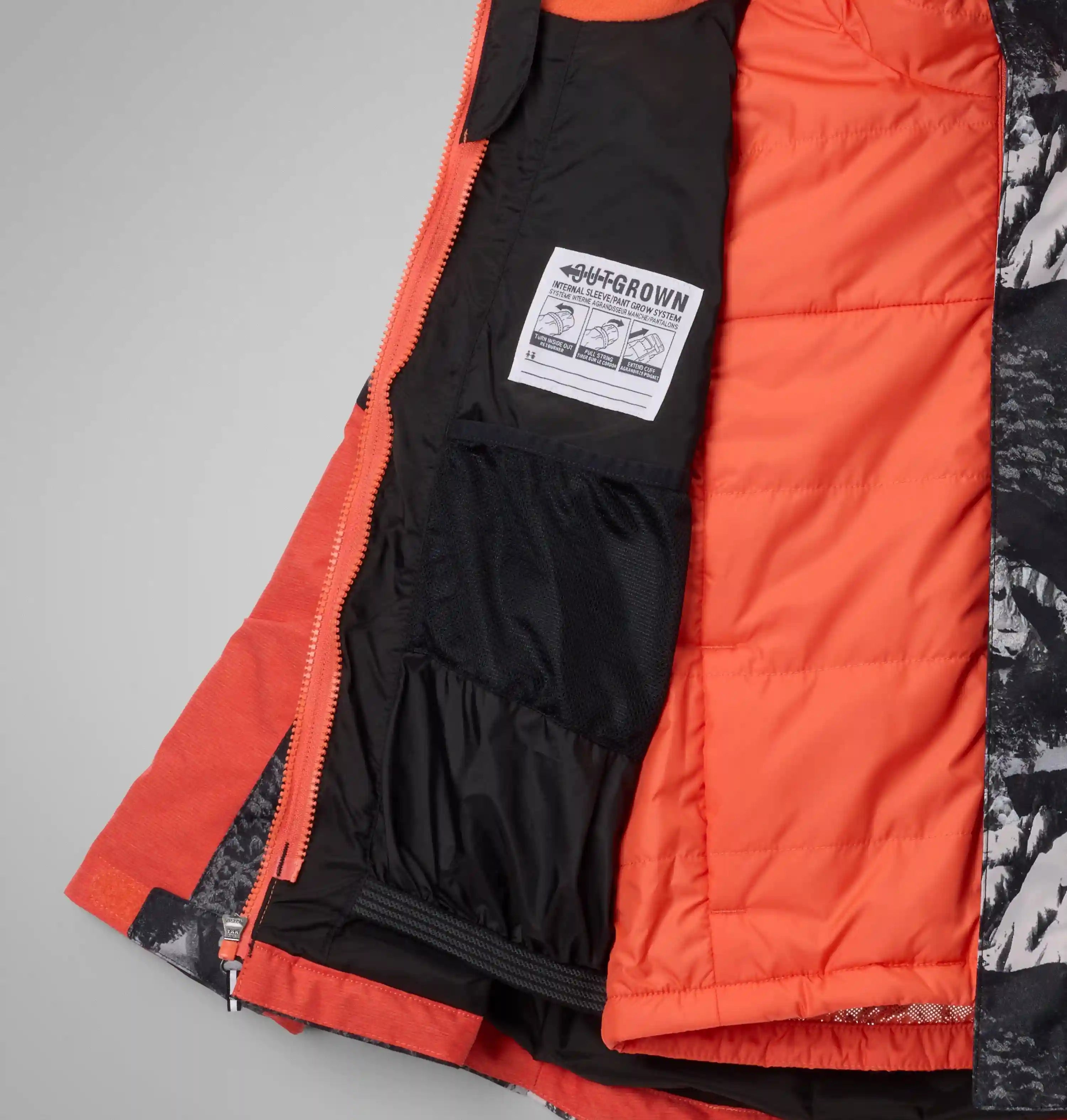 columbiacloth.it.com