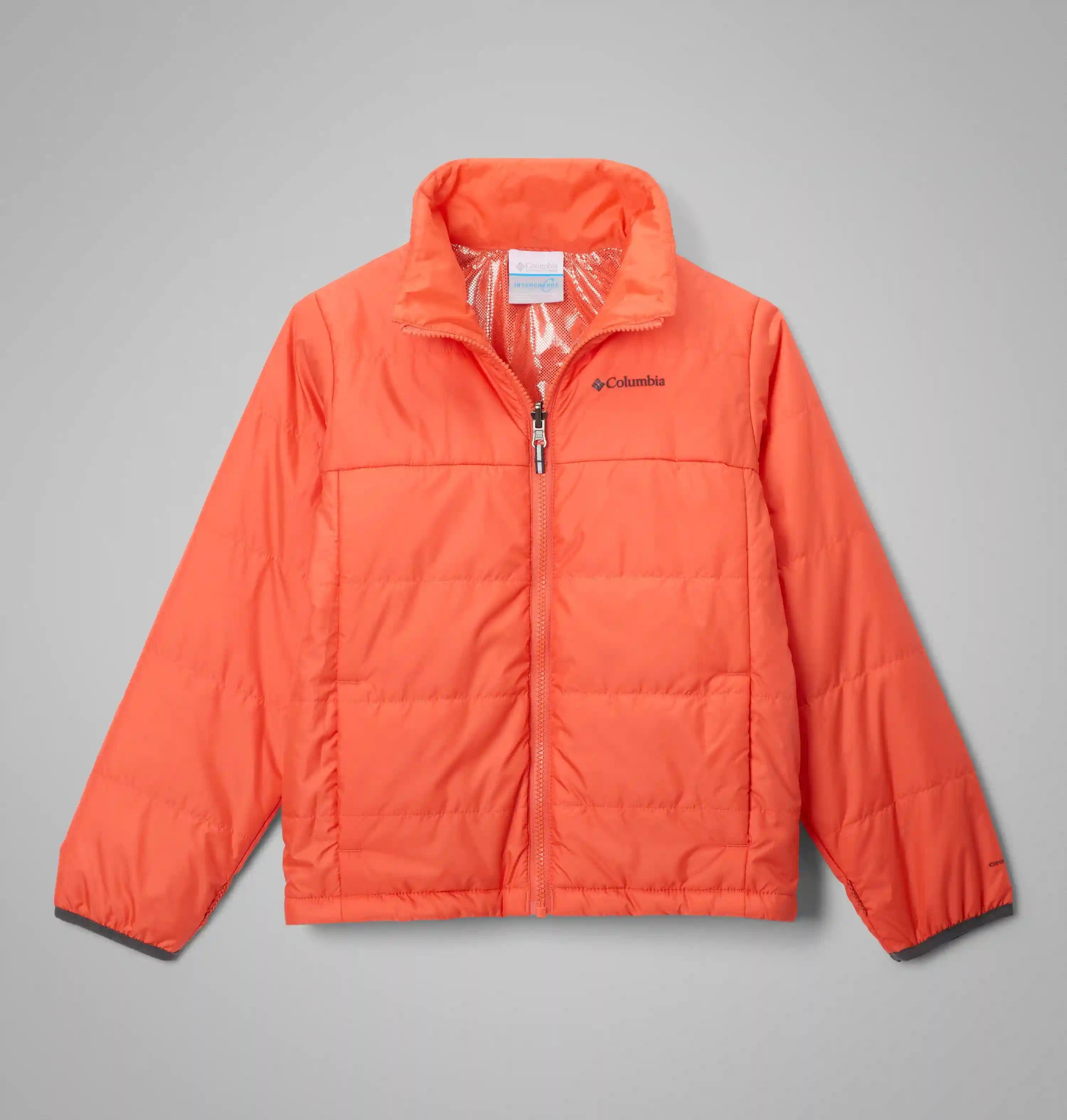 columbiacloth.it.com