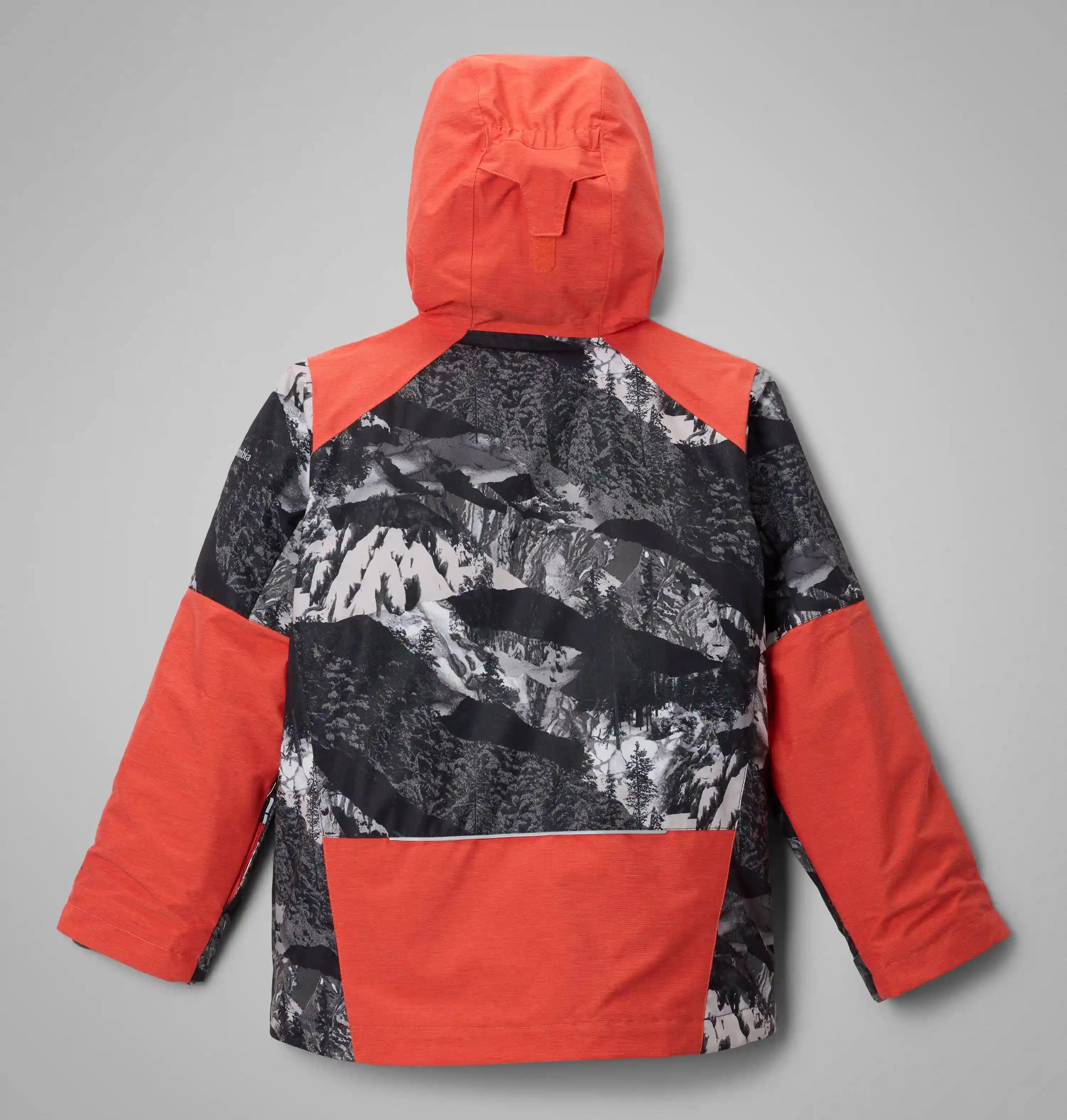 columbiacloth.it.com