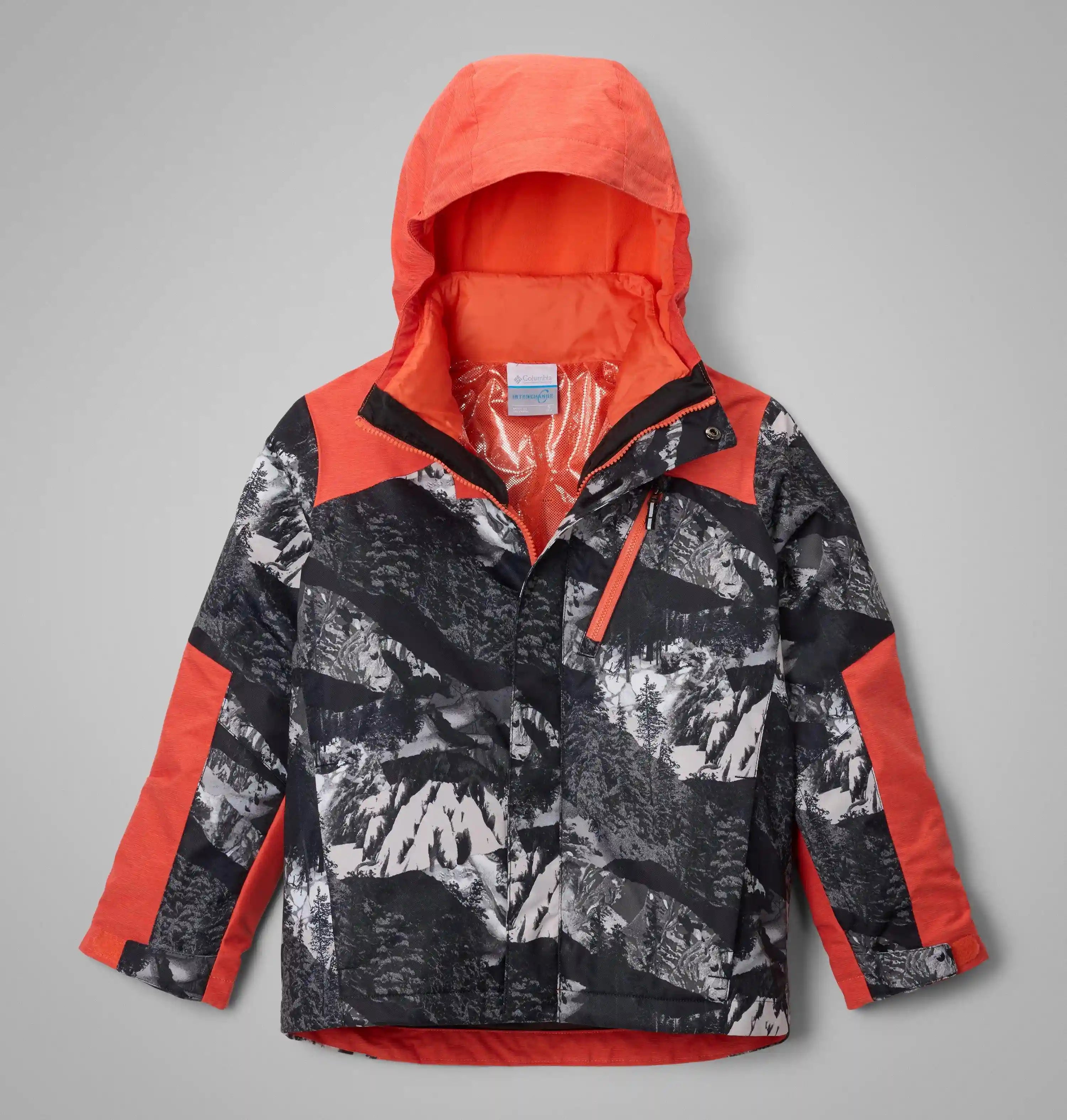 columbiacloth.it.com